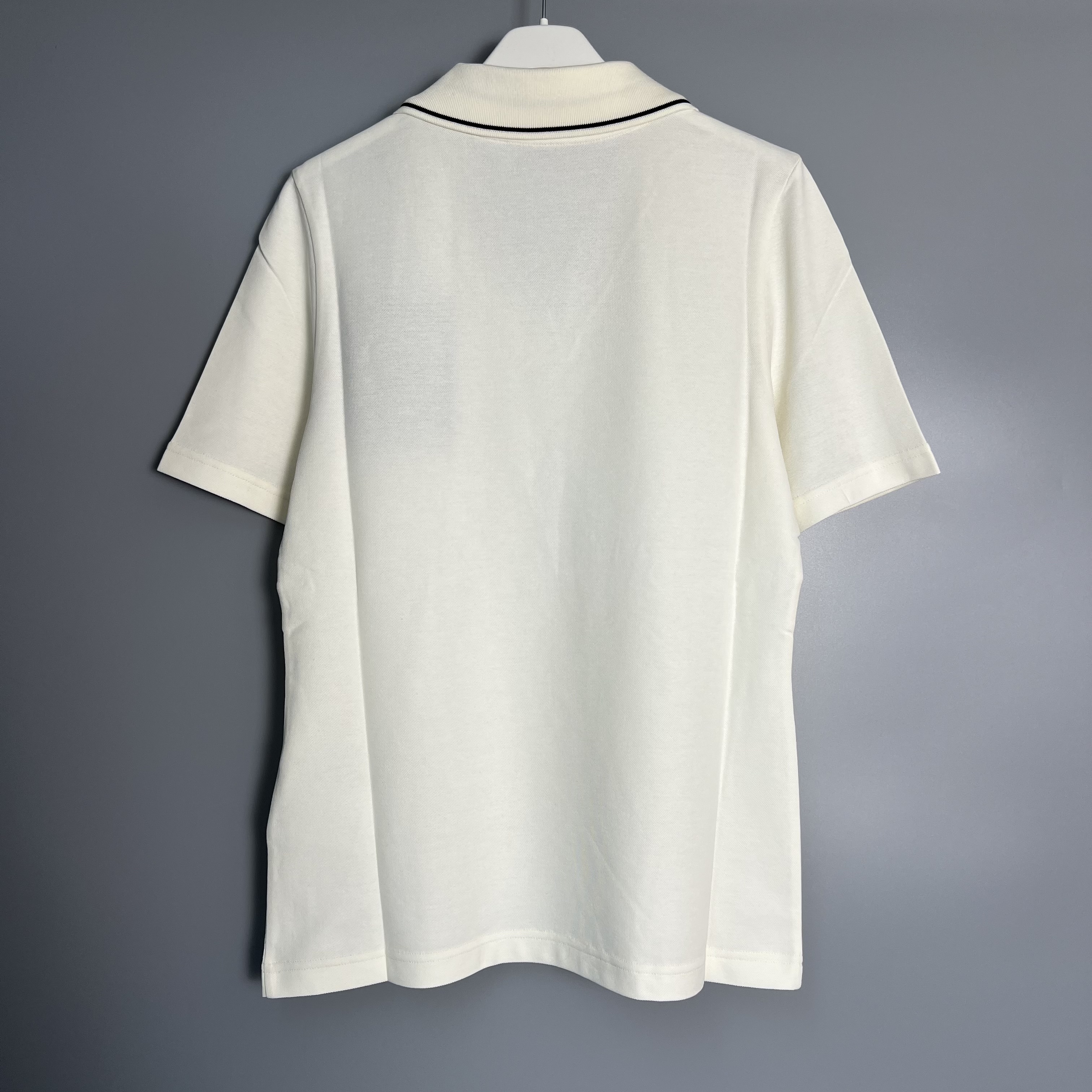 MONCLER K1093 8A00004 899TW 034