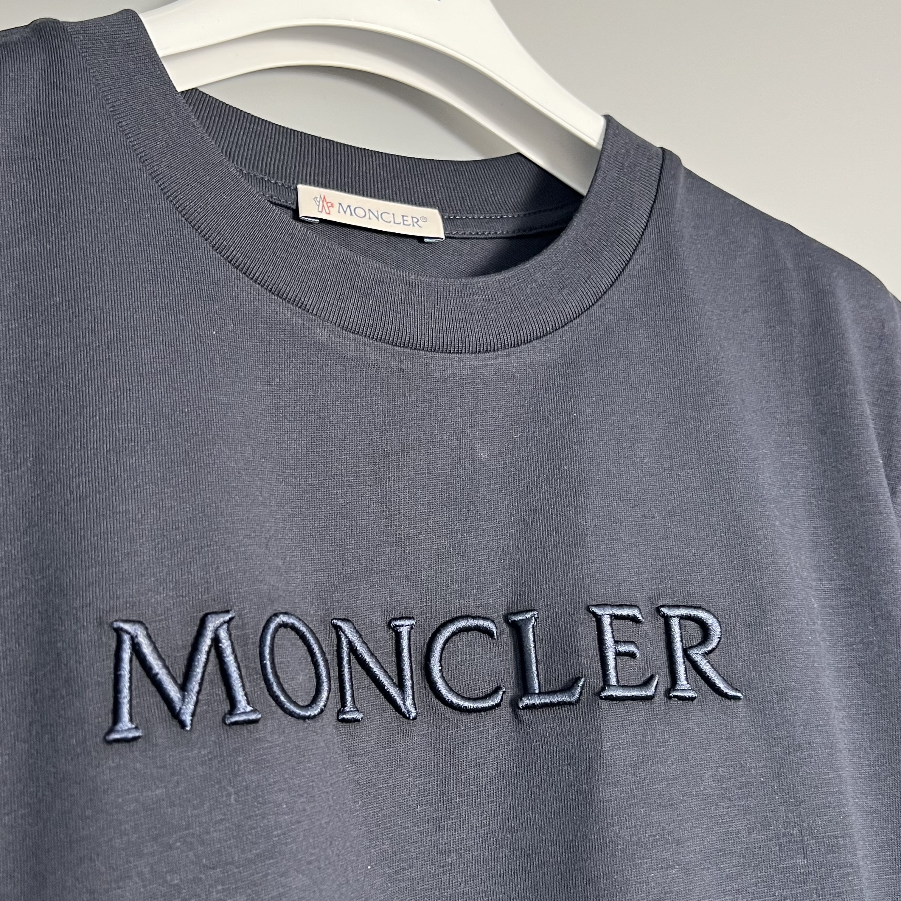 MONCLER K1093 8C00008 89AUO 778