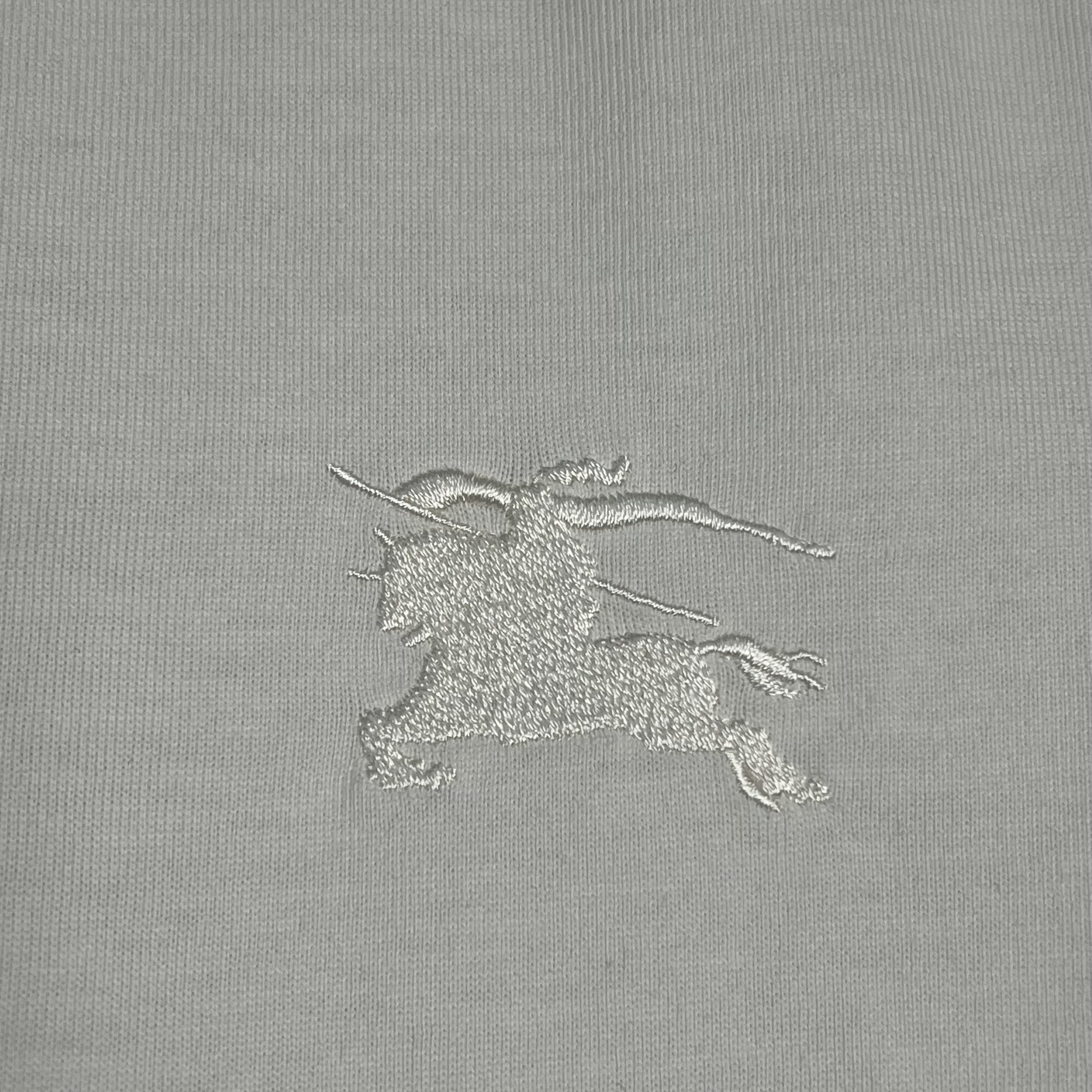 BURBERRY 8106280