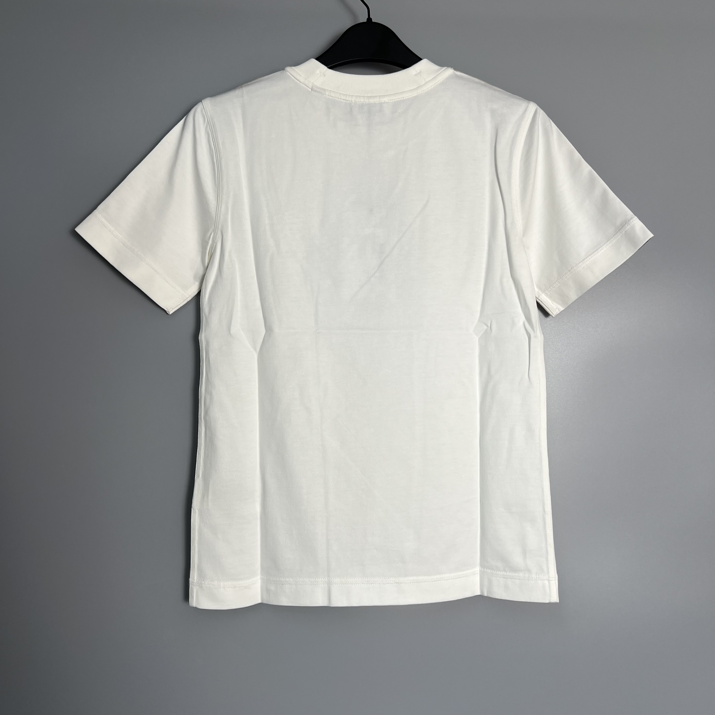 BURBERRY 8106280