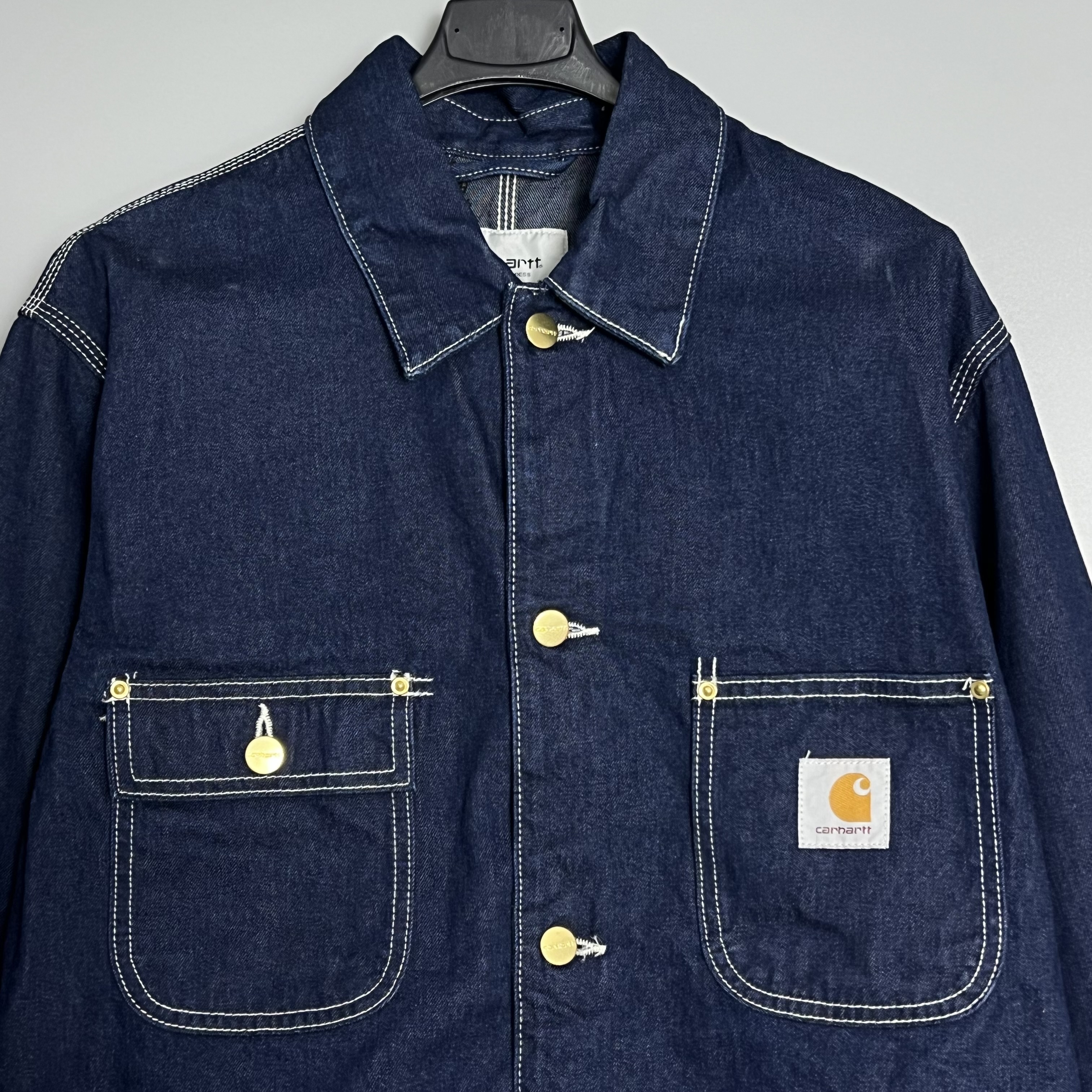 Carhartt I031896 012Y