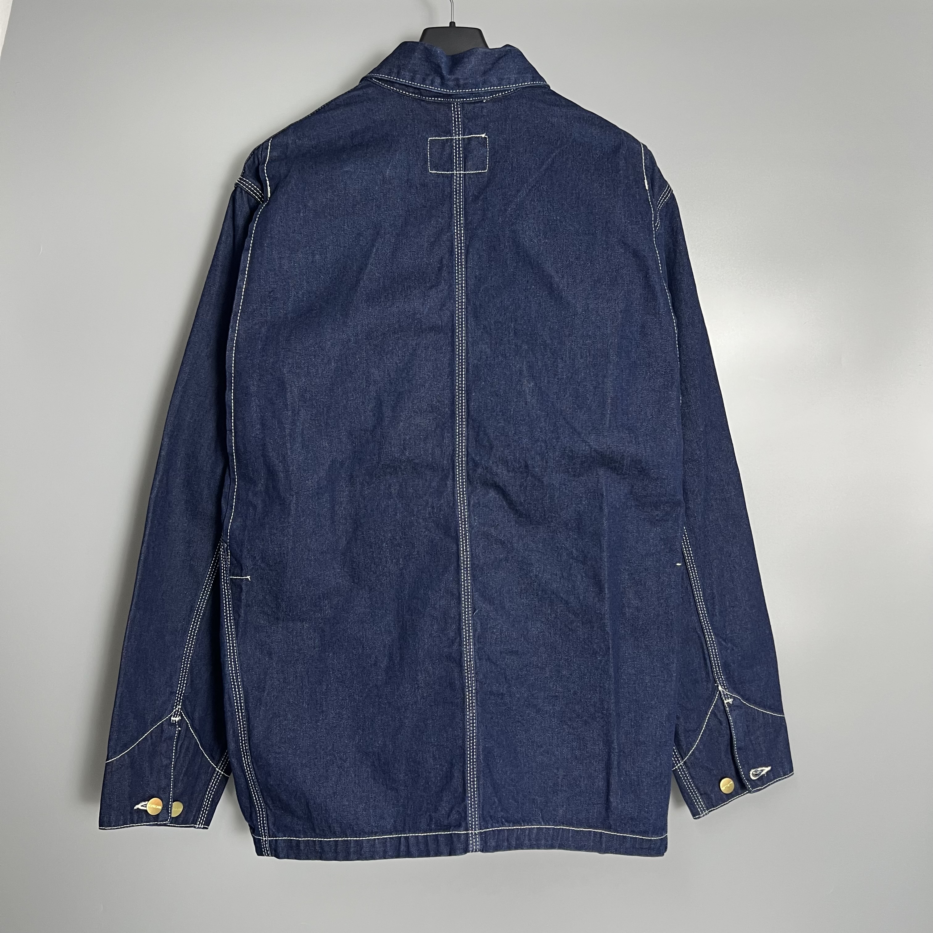 Carhartt I031896 012Y