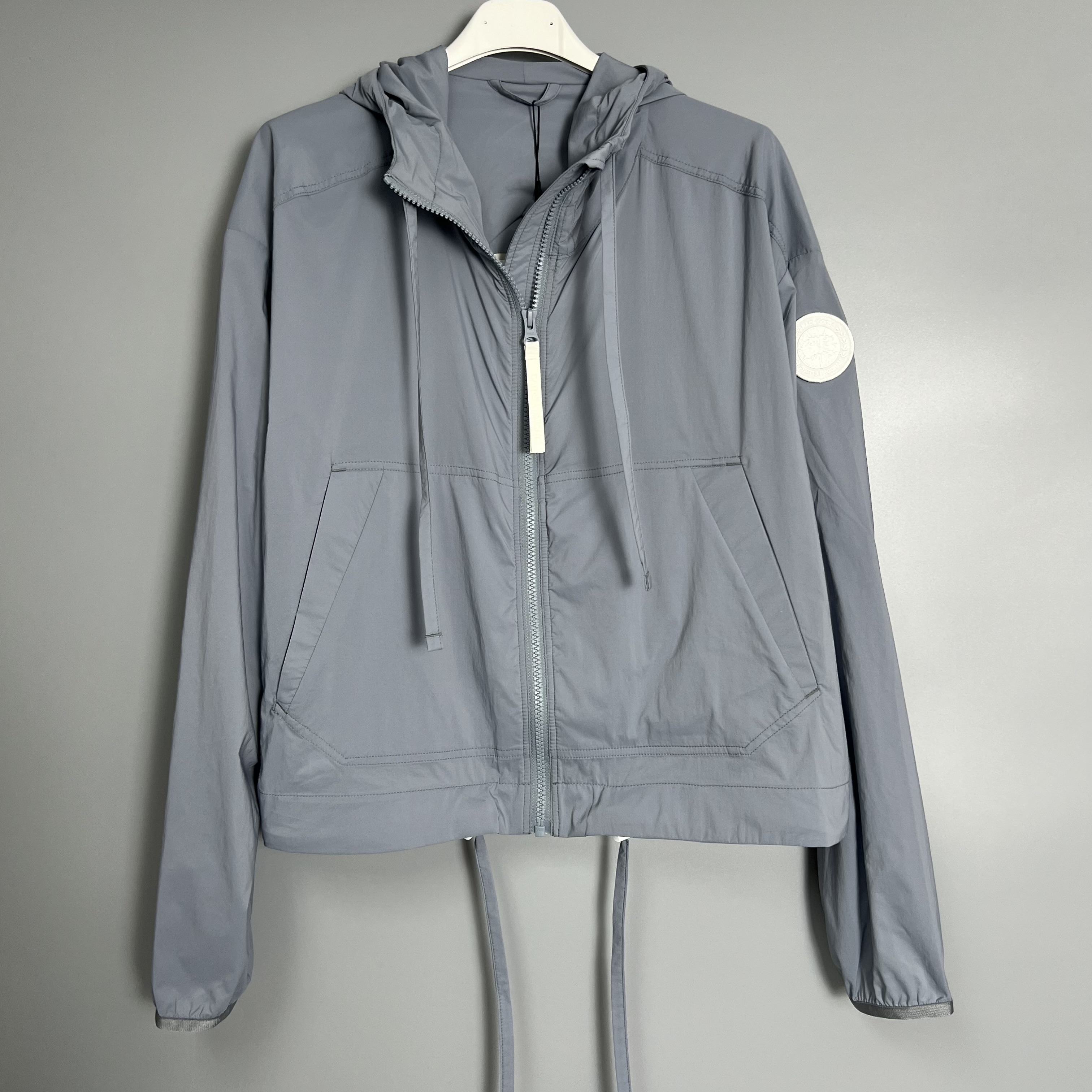 CANADA GOOSE 2444WW 1755