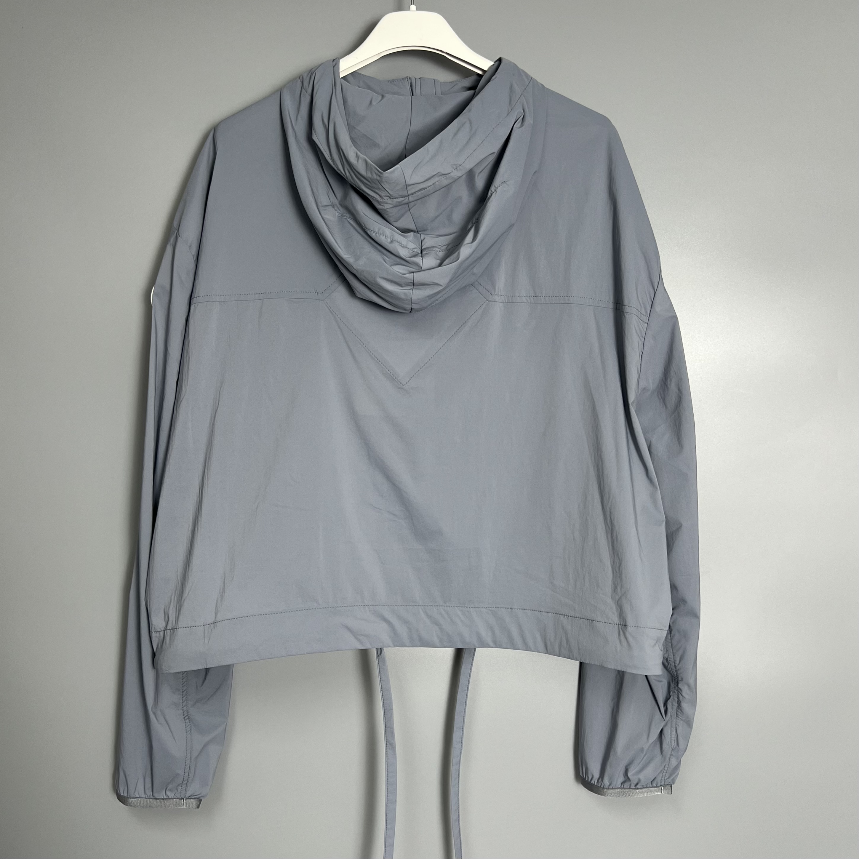 CANADA GOOSE 2444WW 1755