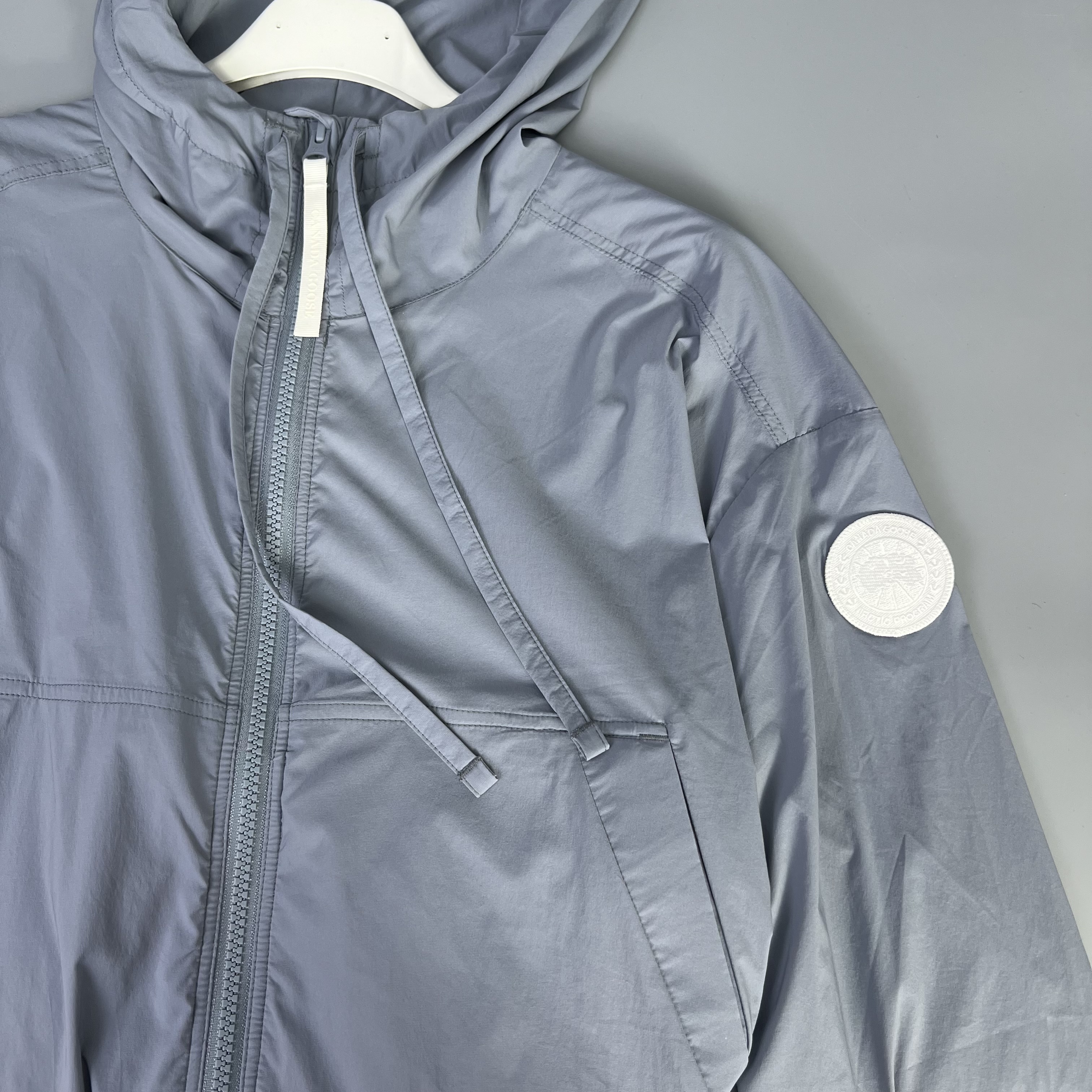 CANADA GOOSE 2444WW 1755