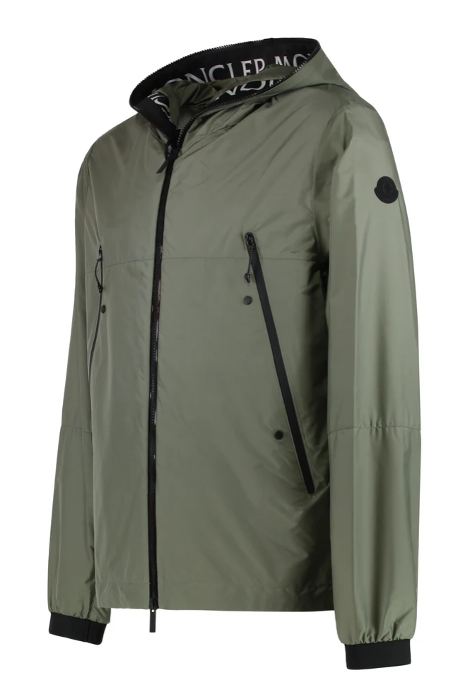 MONCLER K10911A0019268352 82G