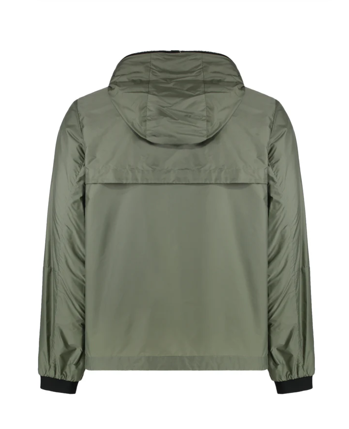 MONCLER K10911A0019268352 82G