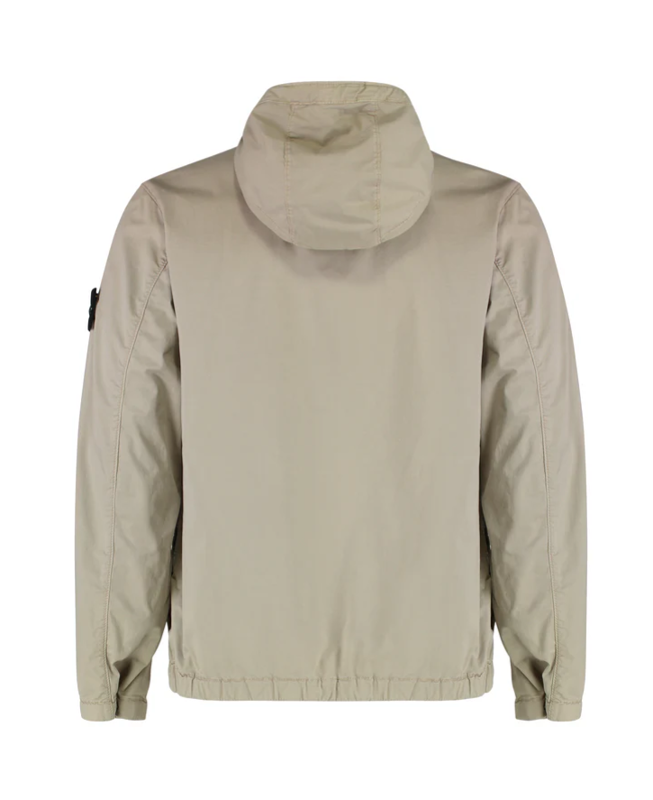 STONE ISLAND 4100091S0010 V009A