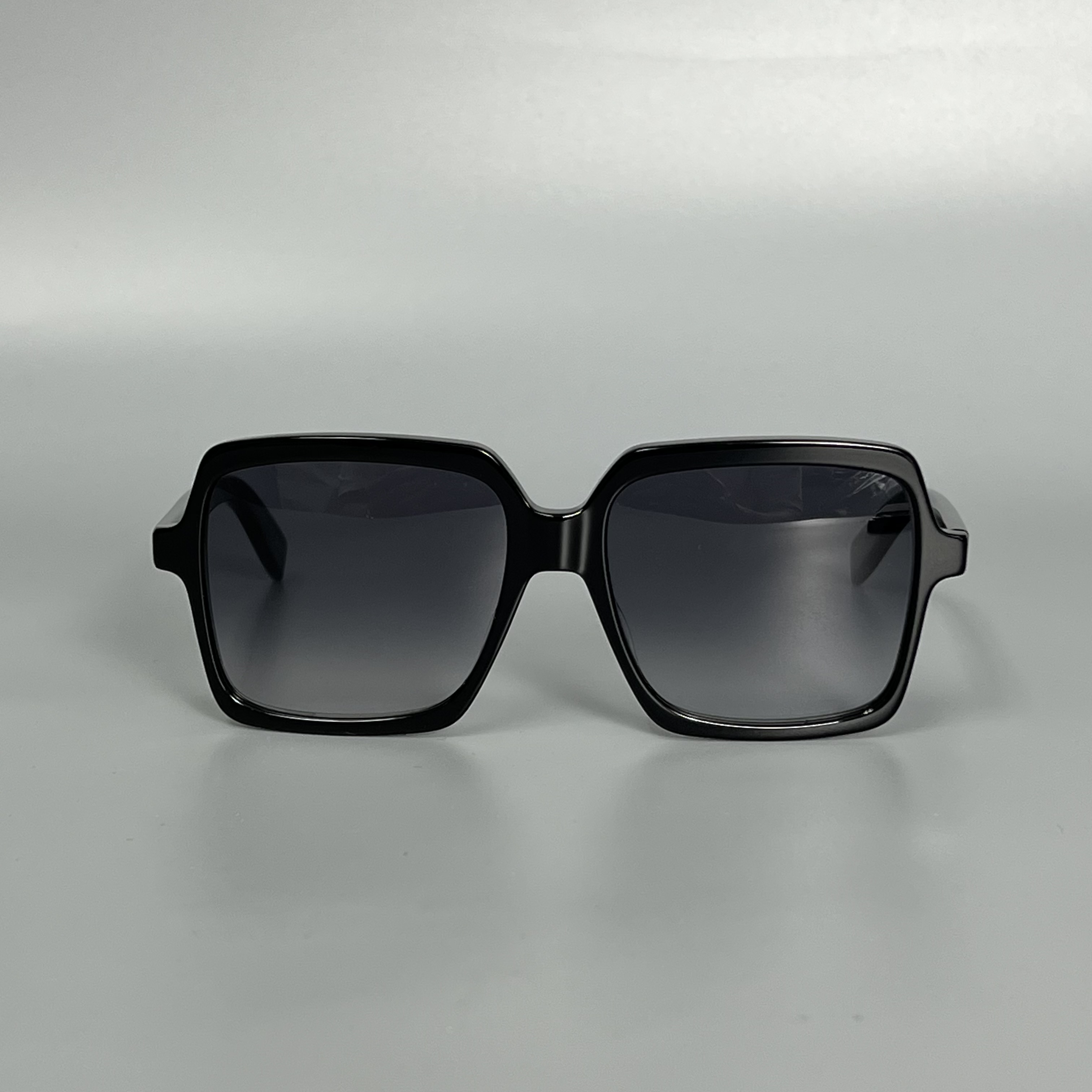 SAINT LAURENT SL174 001 56/17 - 140