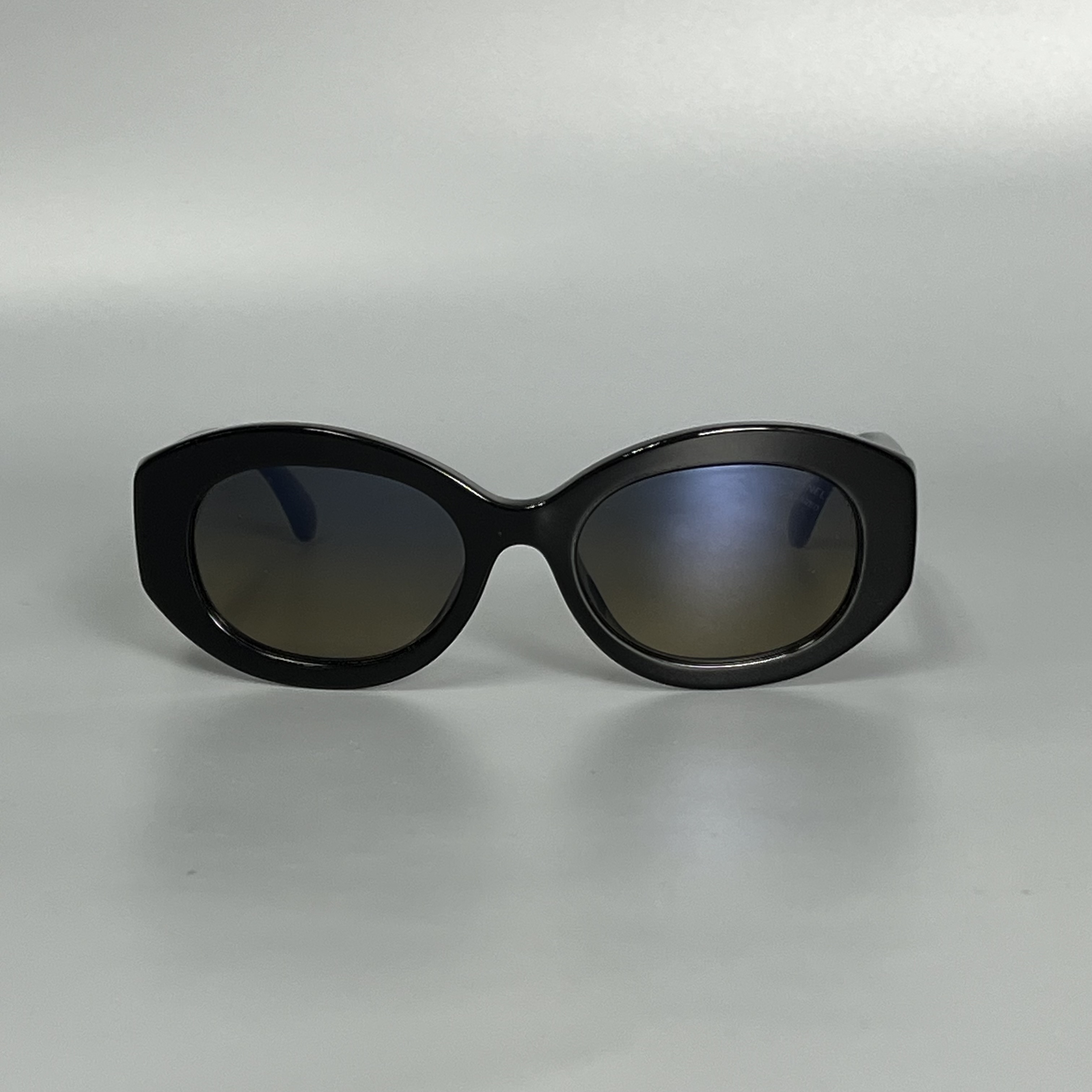 CHANEL CH5528 C501/W1