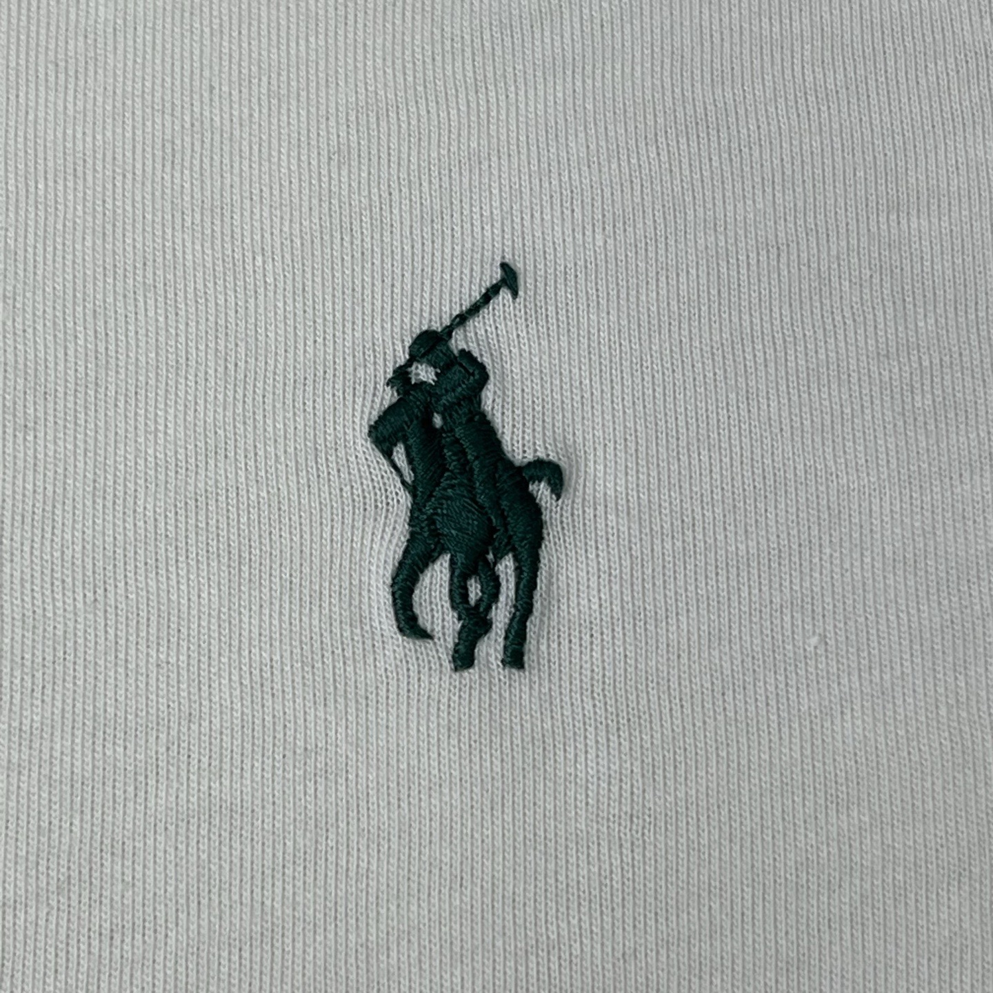 POLO RALPH LAUREN 710671438 421