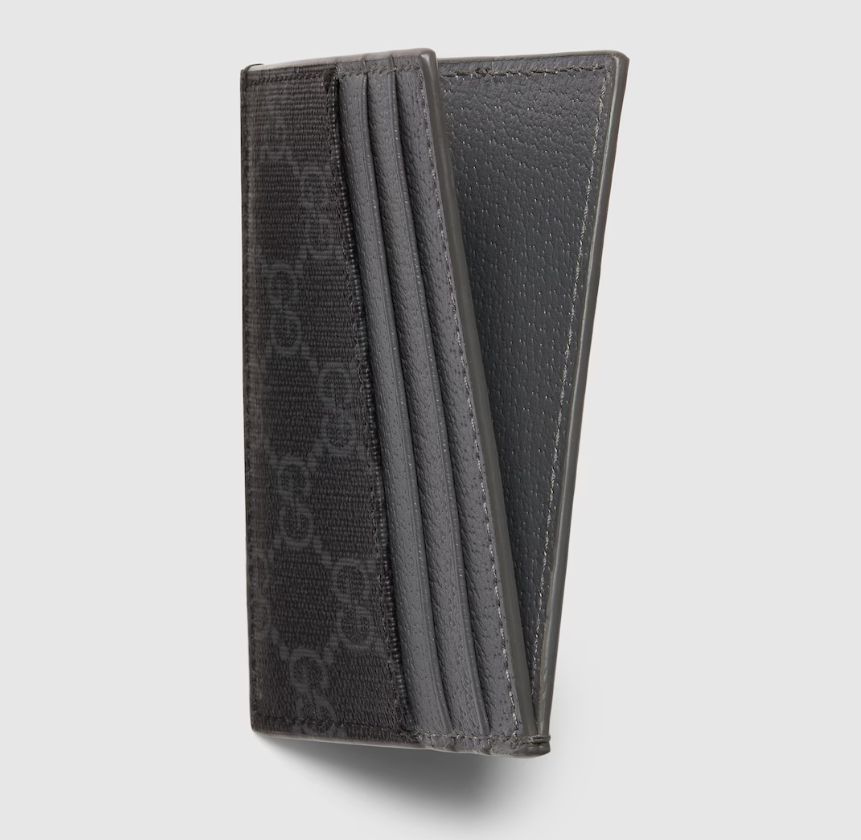 GUCCI 795230 FACQC 1048