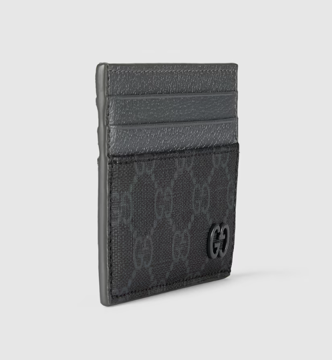 GUCCI 795230 FACQC 1048