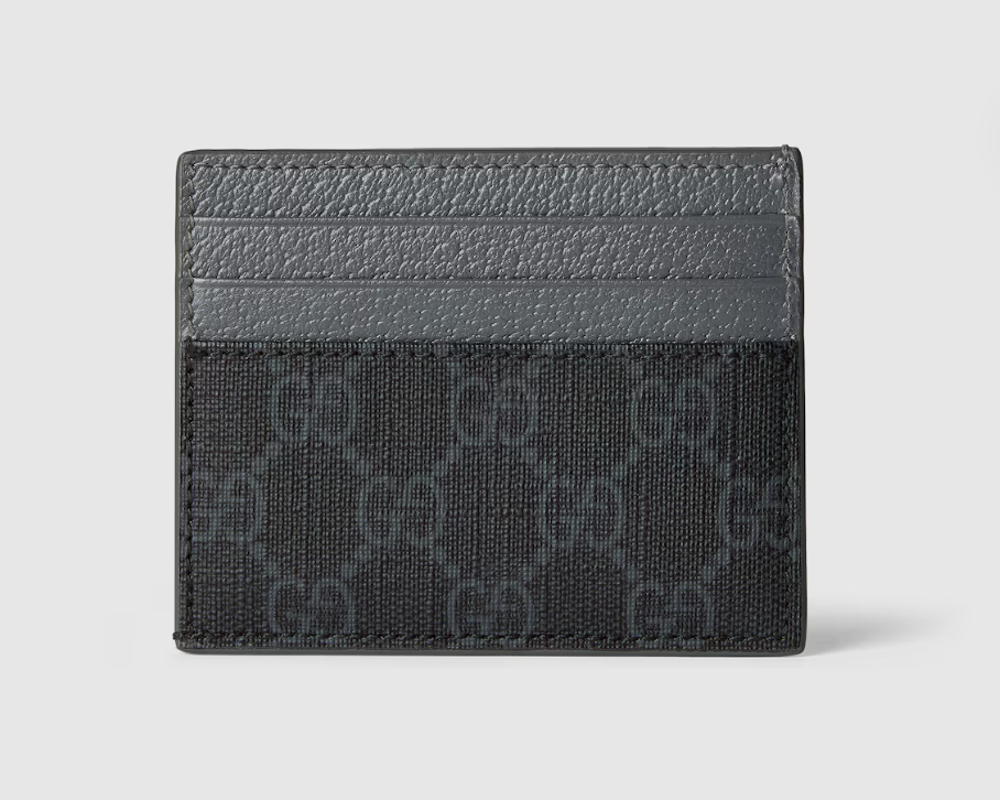 GUCCI 795230 FACQC 1048