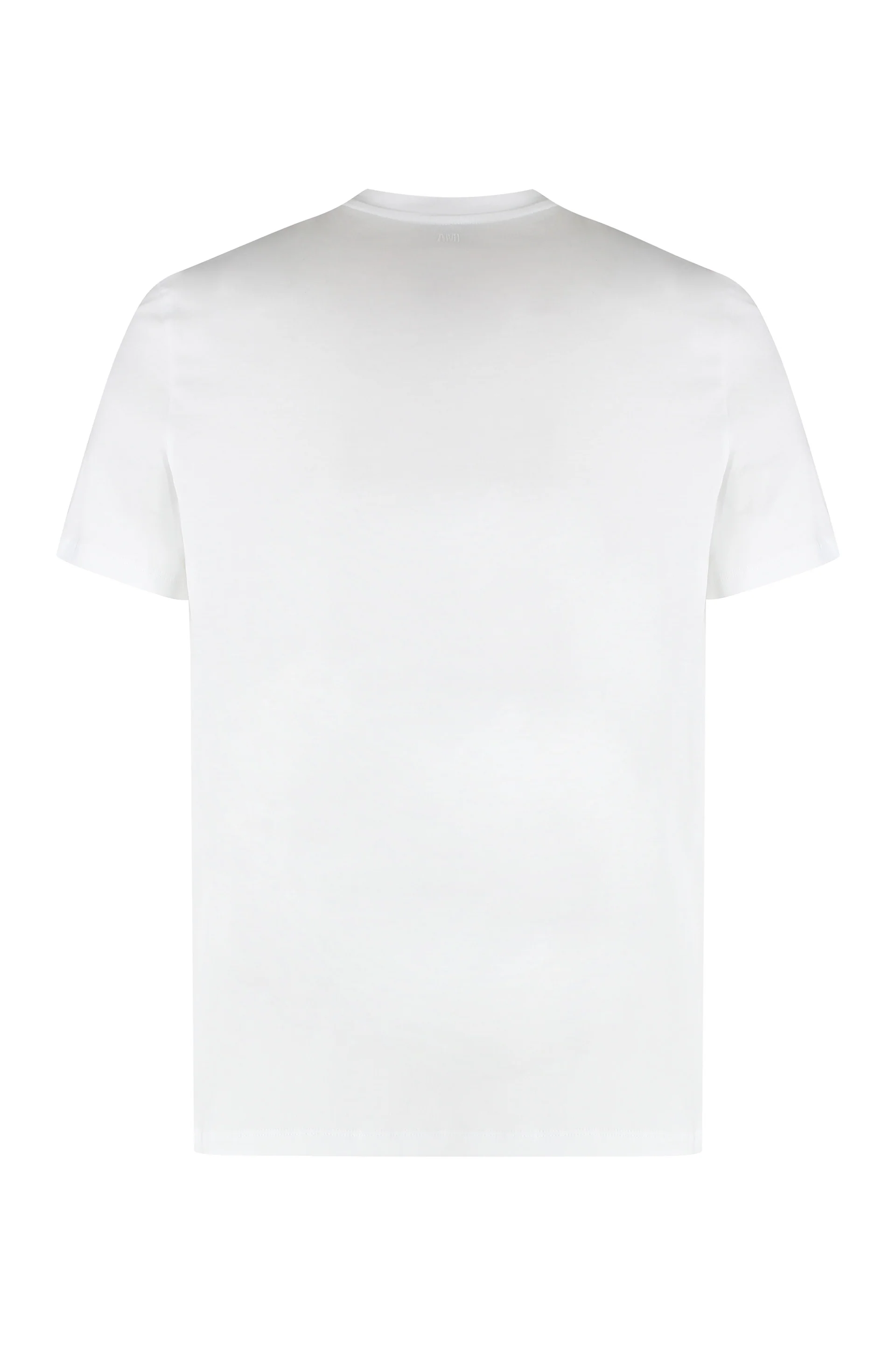 AMI PARIS BFUTS035724 100