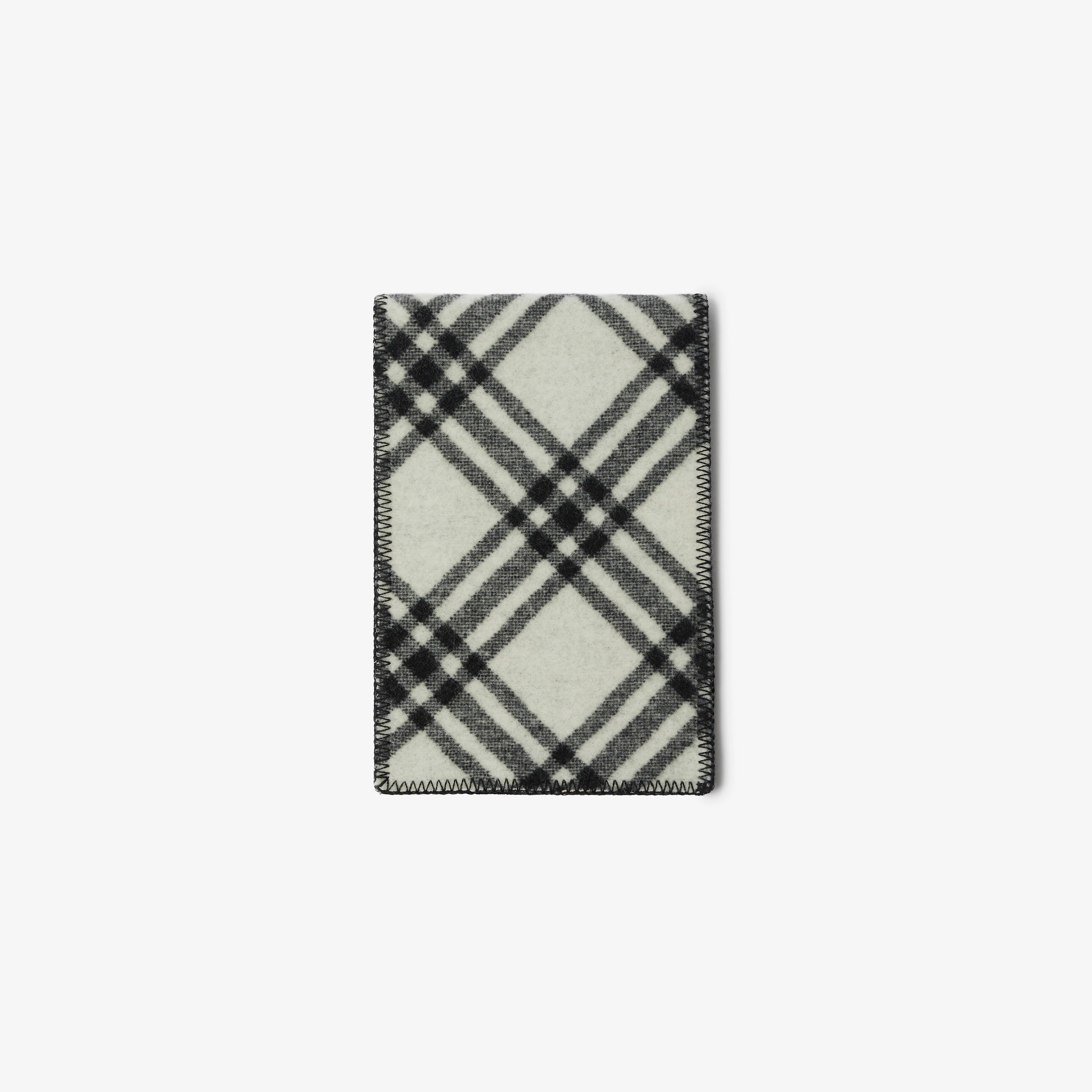 BURBERRY 8114301 150354