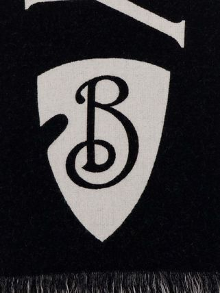 BURBERRY 8109563