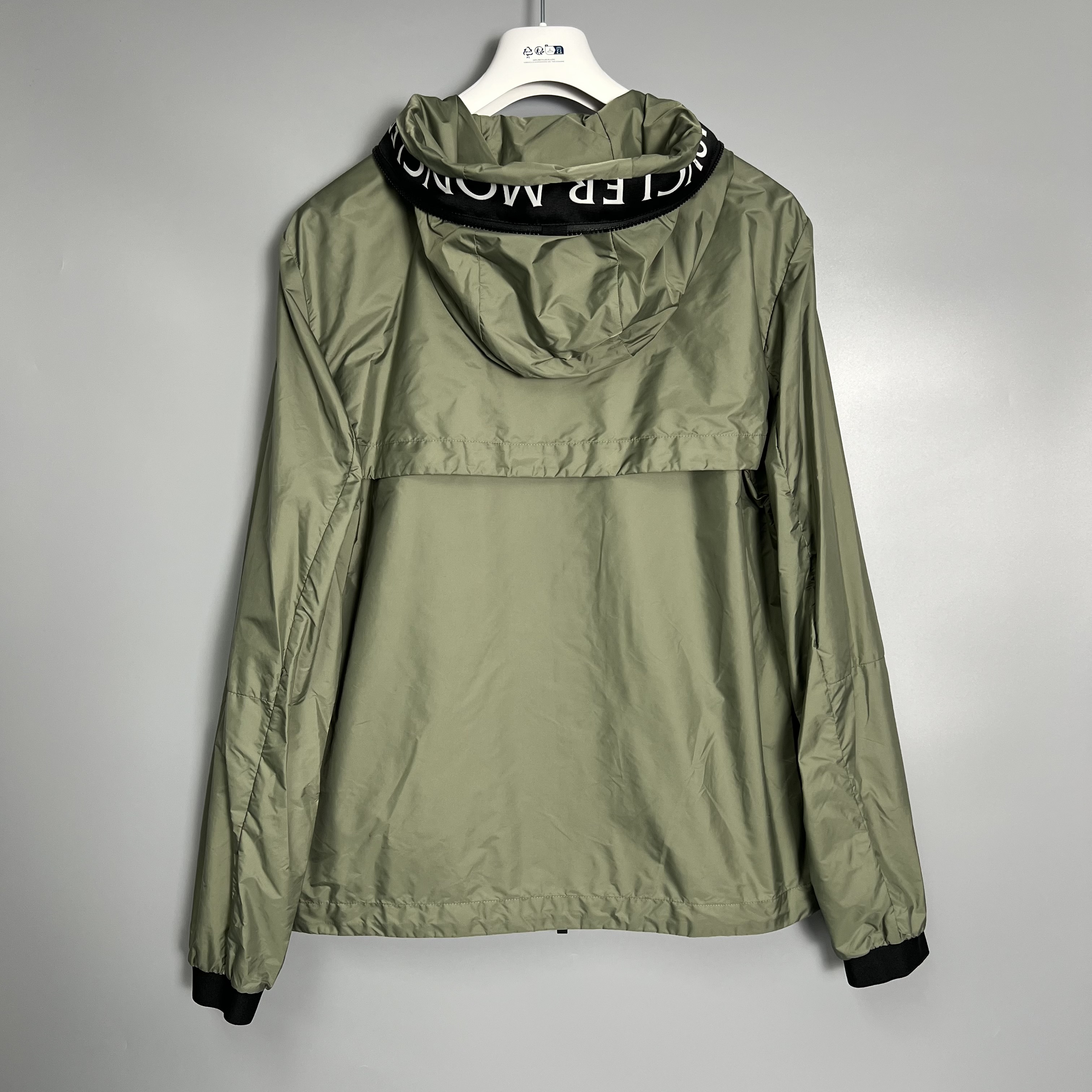 MONCLER K10911A0019268352 82G