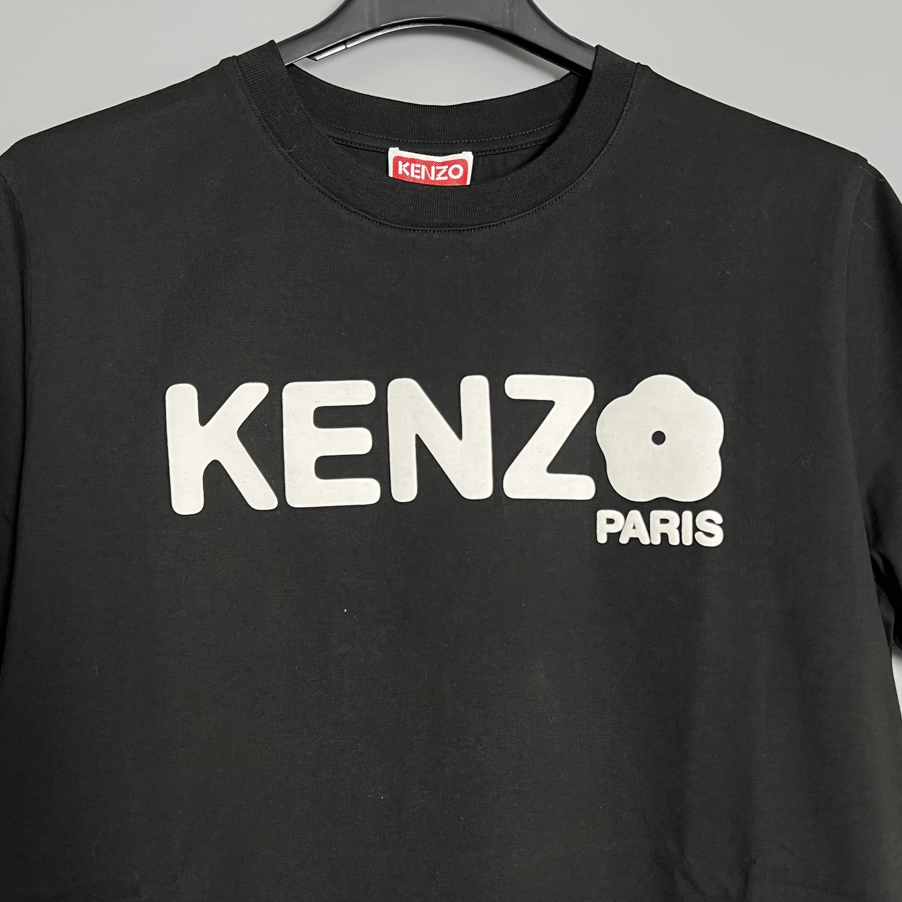 KENZO FF52TS1574SO 99J