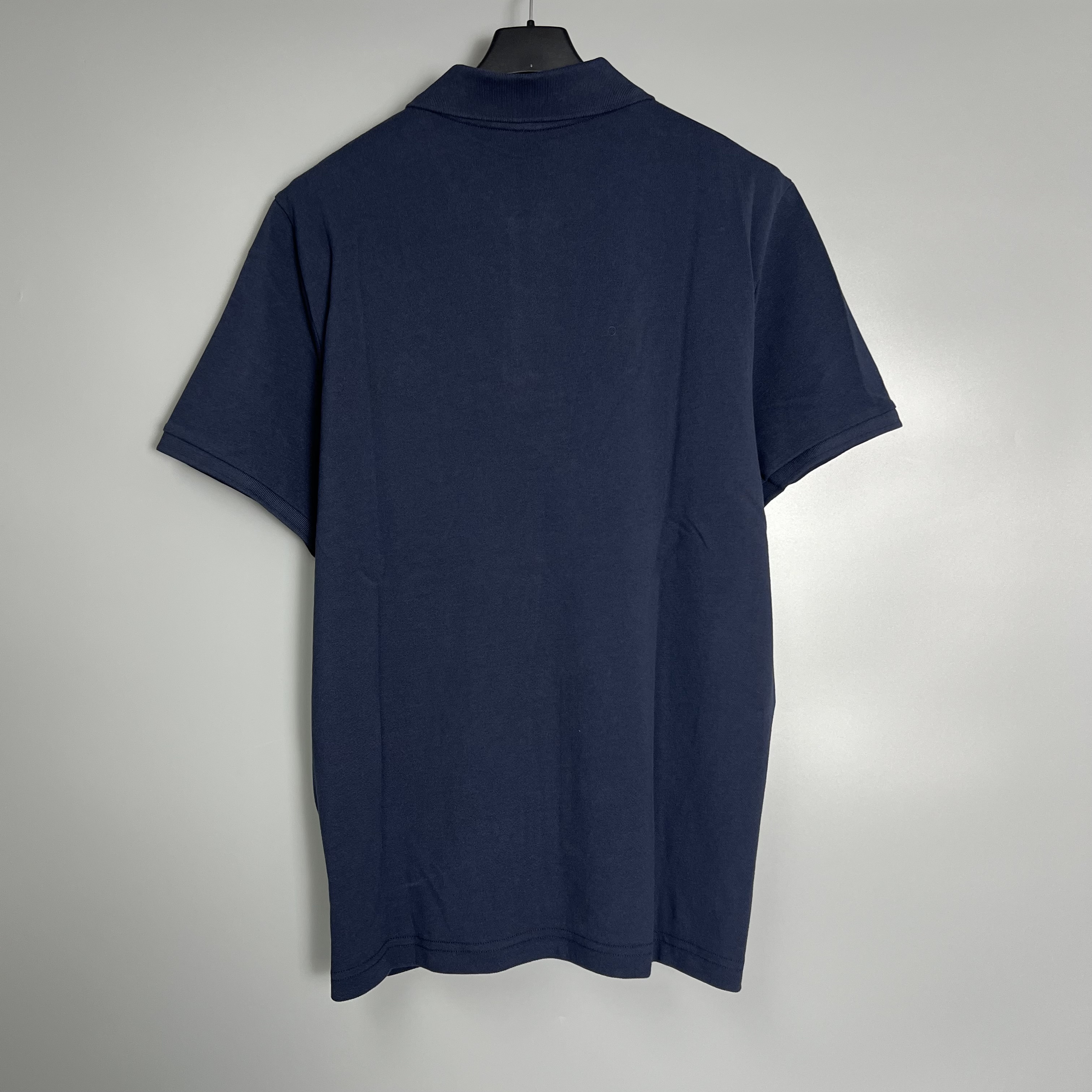 MOOSE KNUCKLES M34MT712G 833