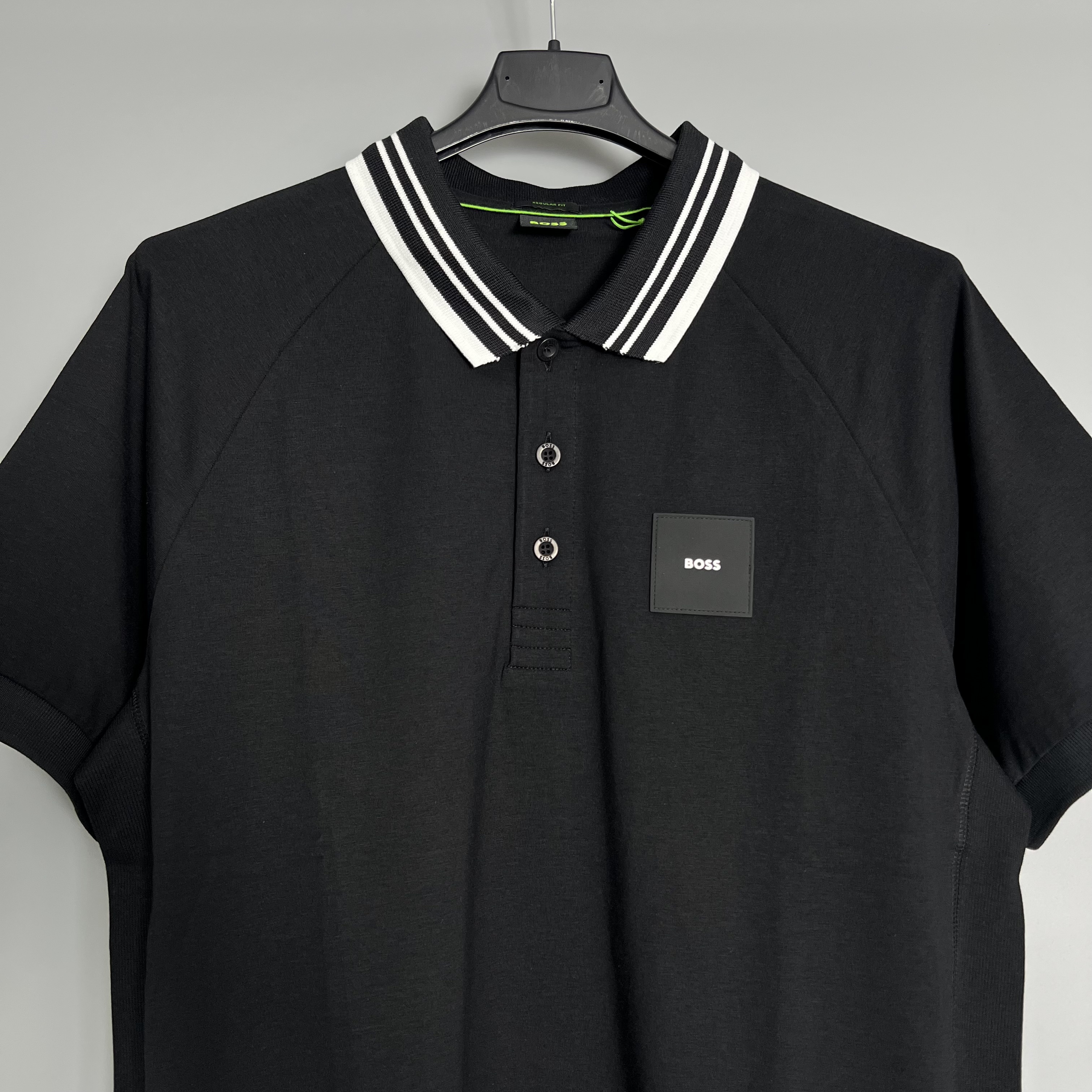 HUGO BOSS 50538176 001