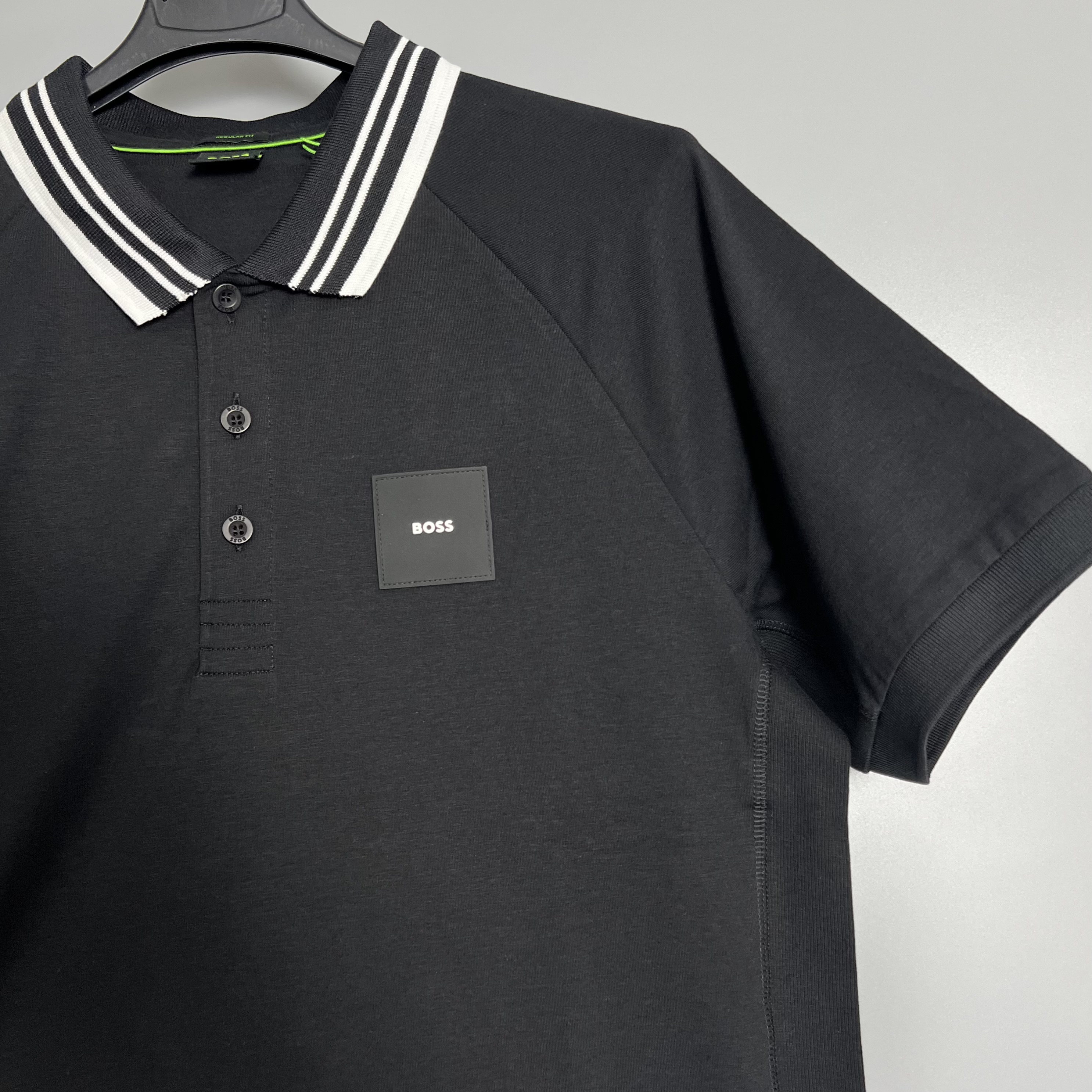 HUGO BOSS 50538176 001