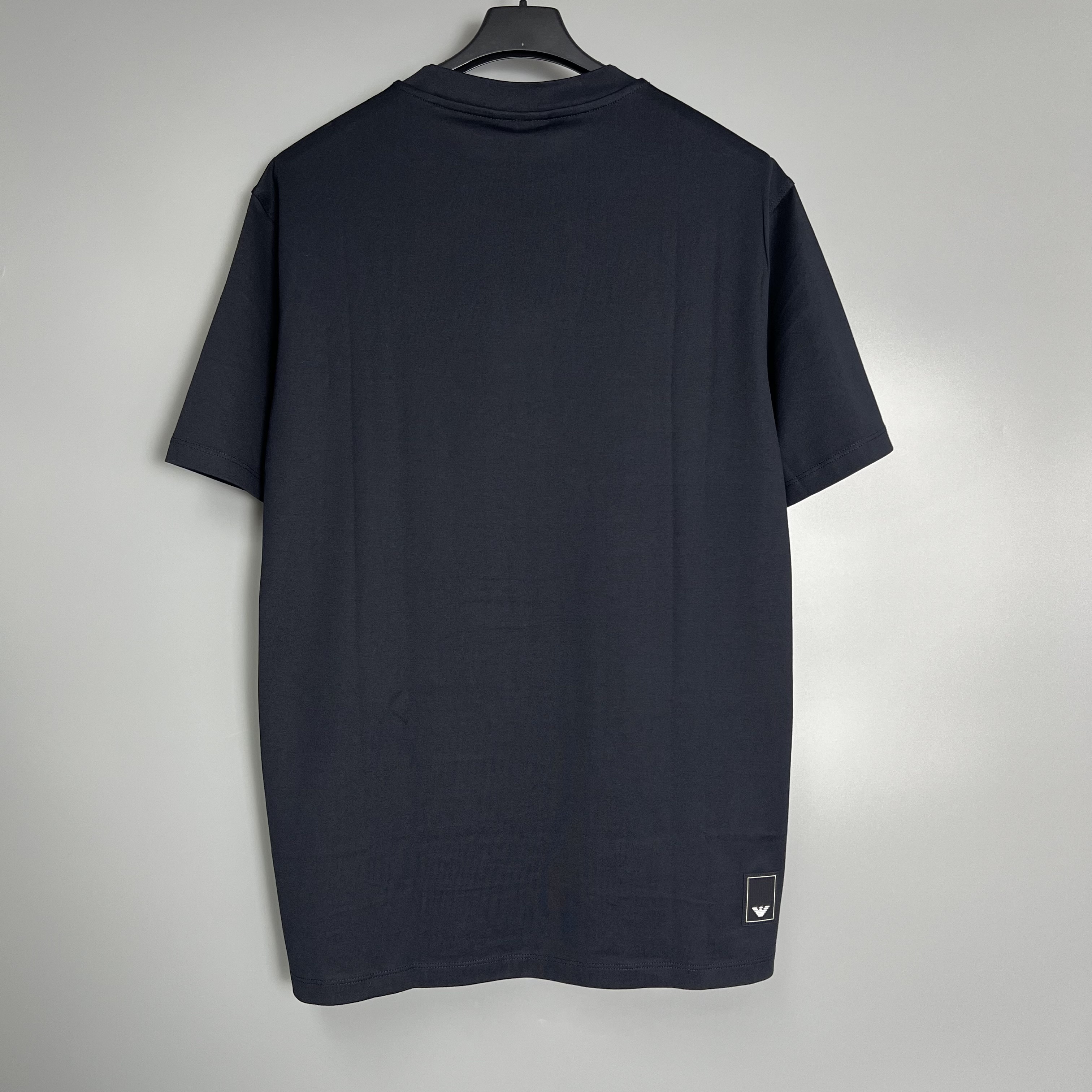 EMPORIO ARMANI EM000983AF13669 UB118
