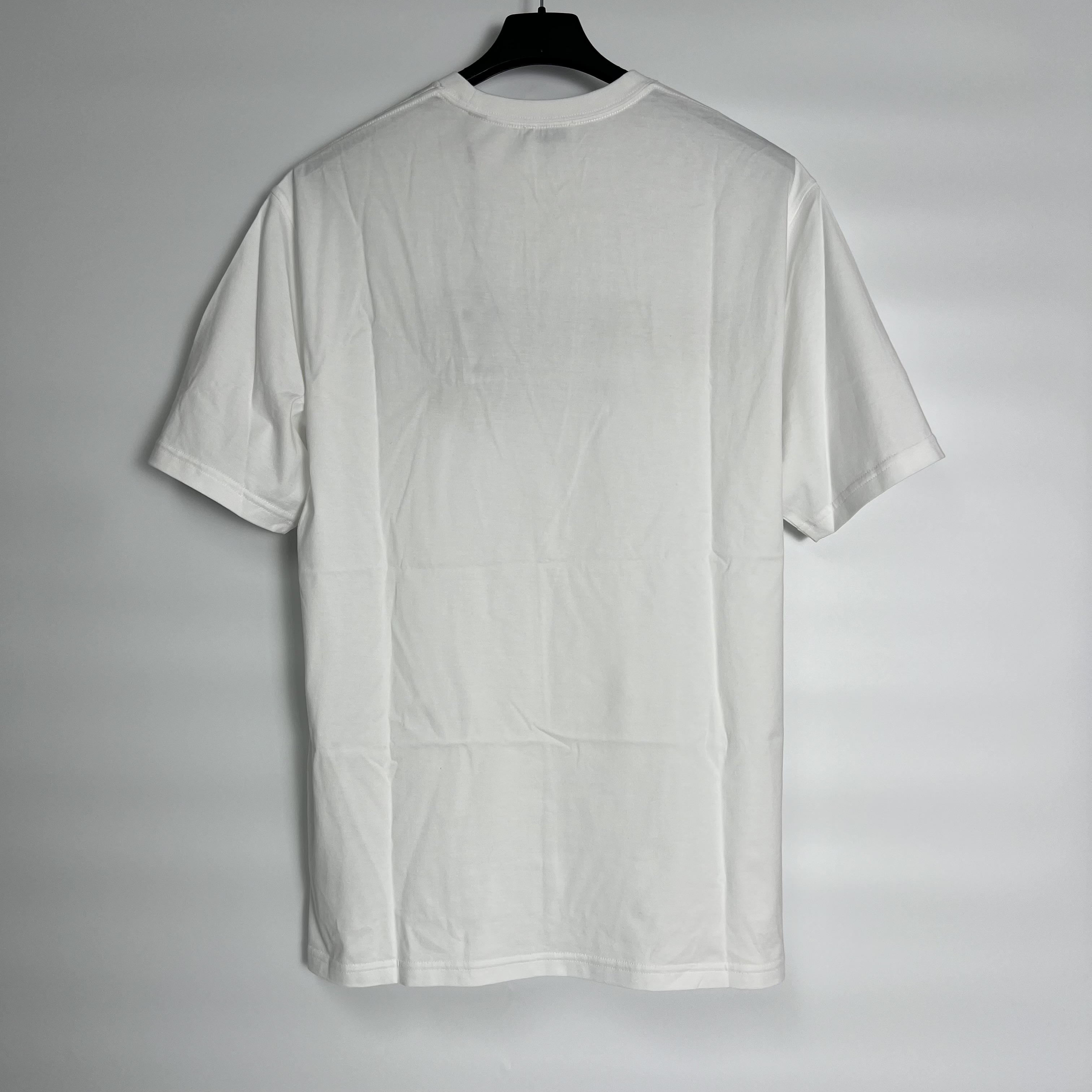 BURBERRY 81042341