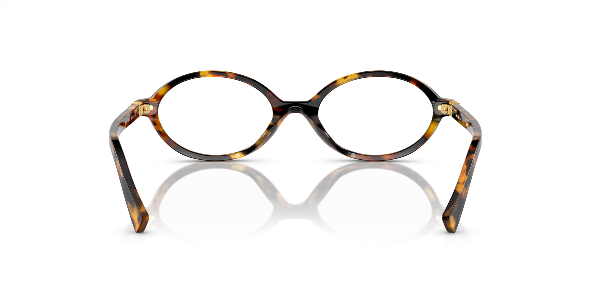 MIU MIU 01XV VAU1O1 50-18