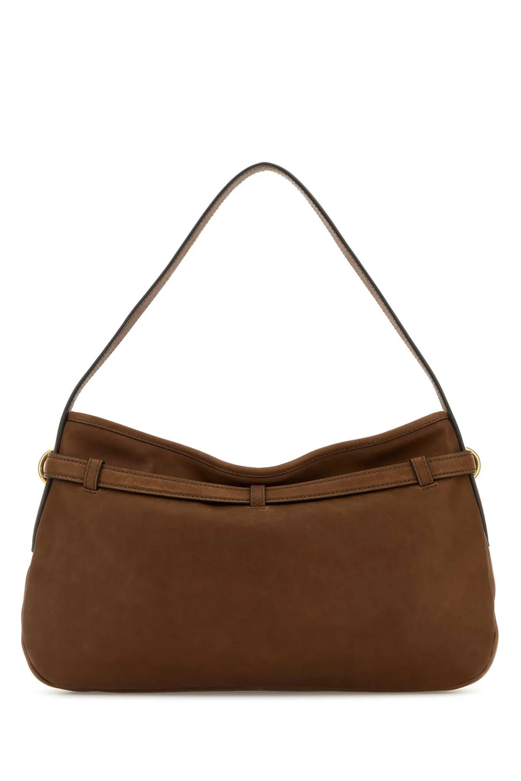 MIU MIU 5BC181VOOO2BBL F0316