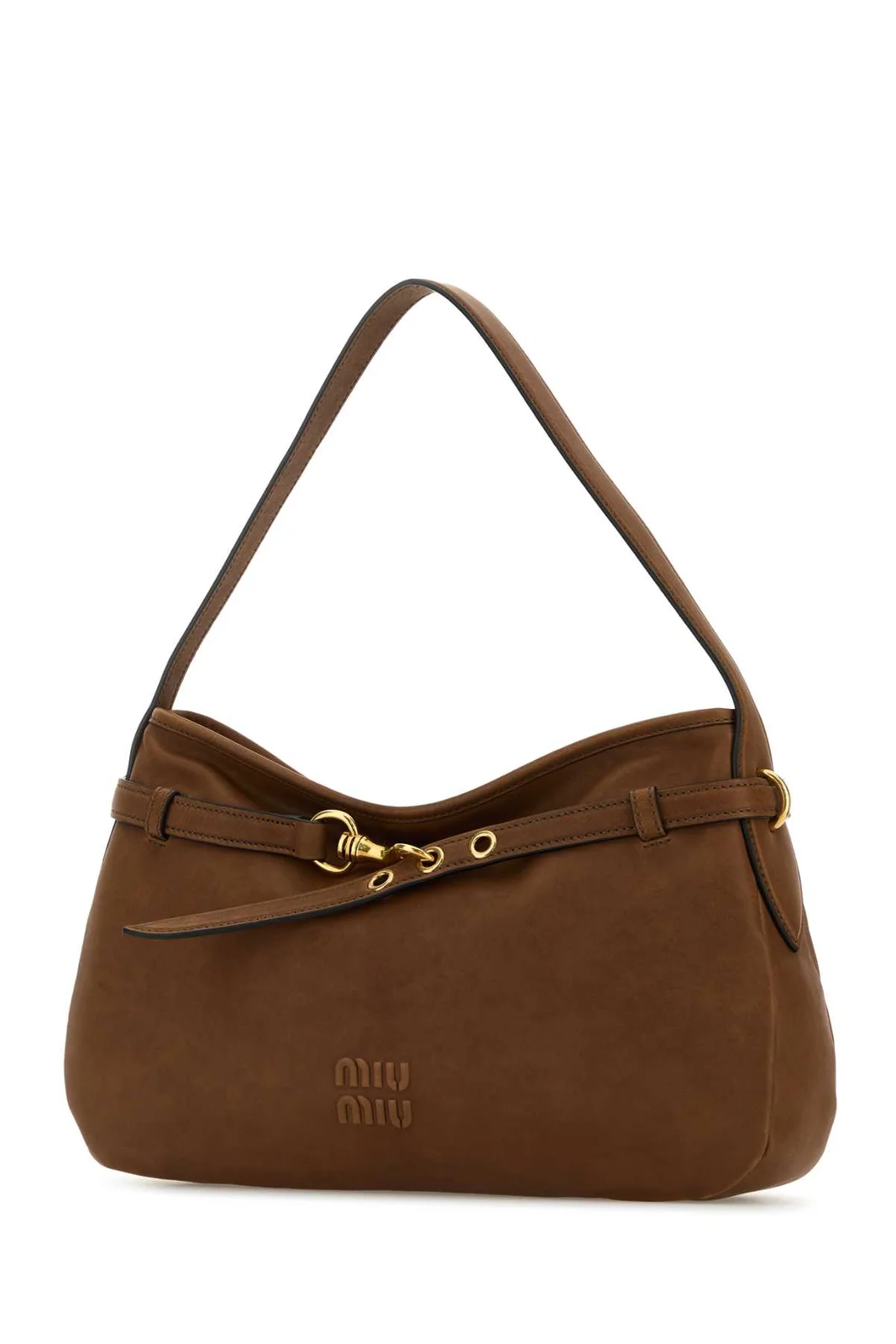 MIU MIU 5BC181VOOO2BBL F0316