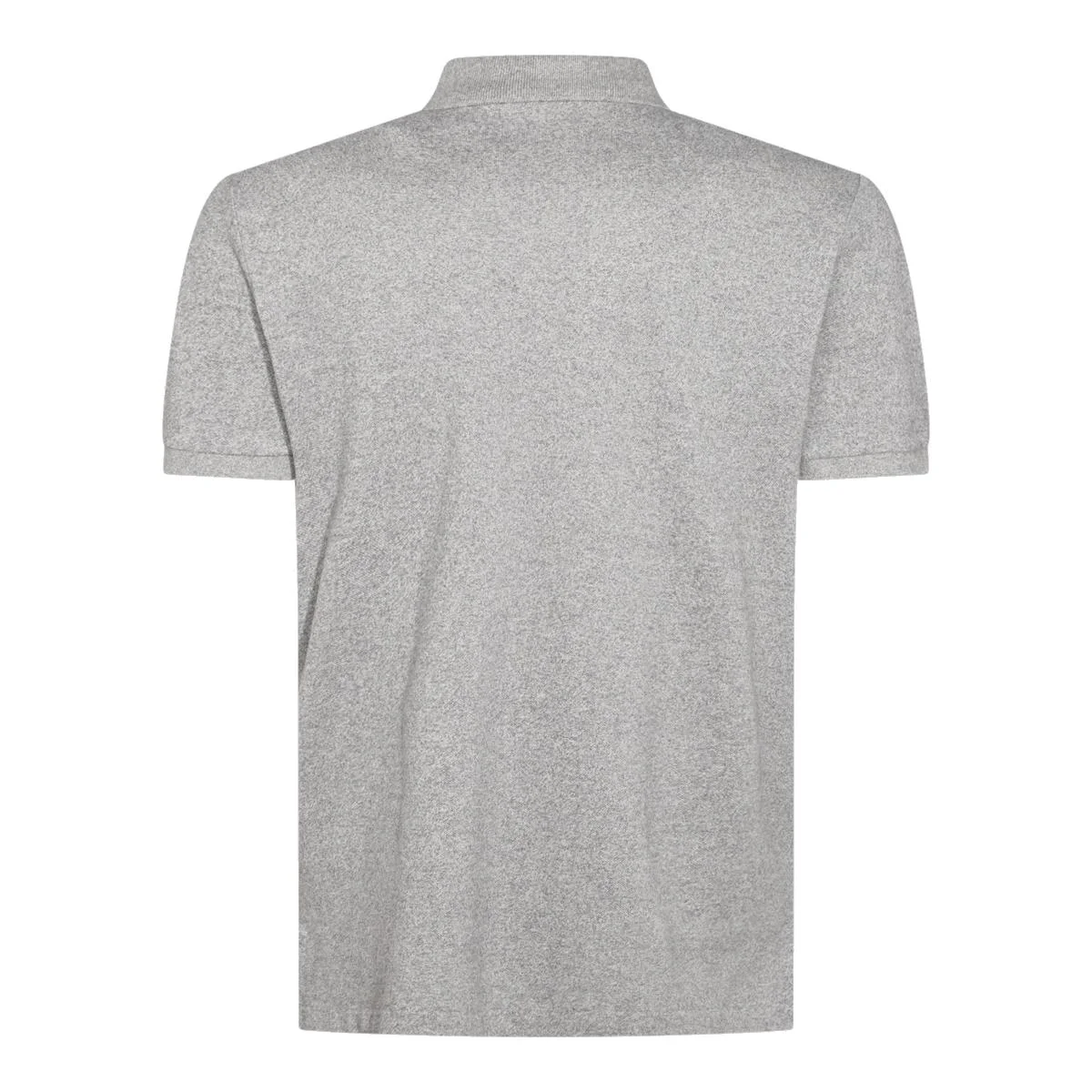POLO RALPH LAUREN 710666998 006