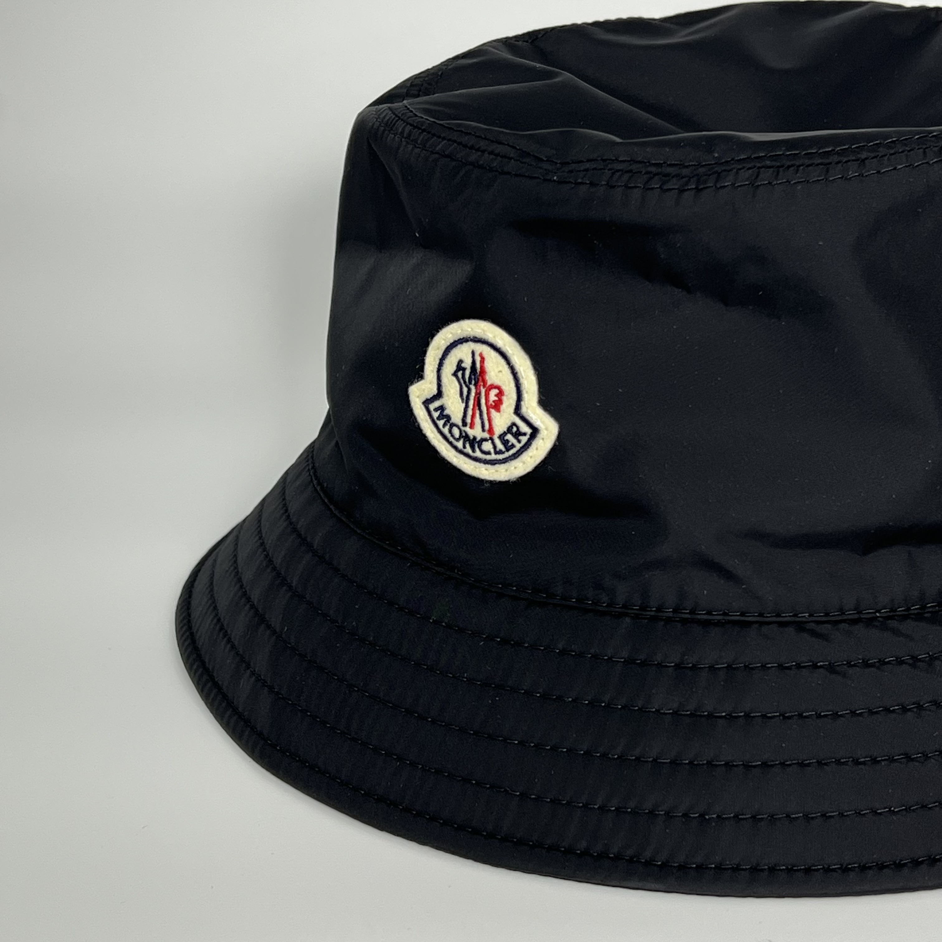 MONCLER 3B00063 68352 999