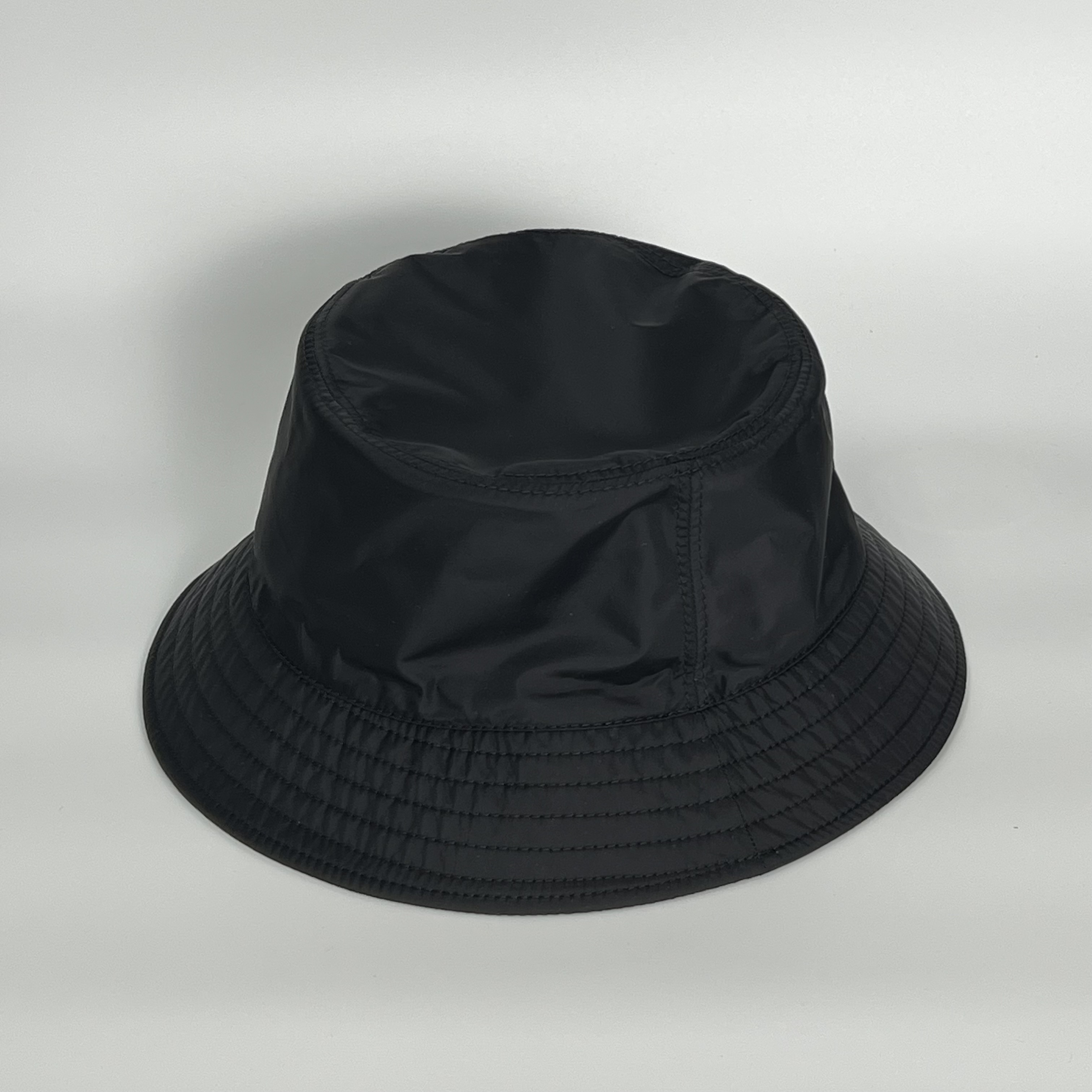MONCLER 3B00063 68352 999