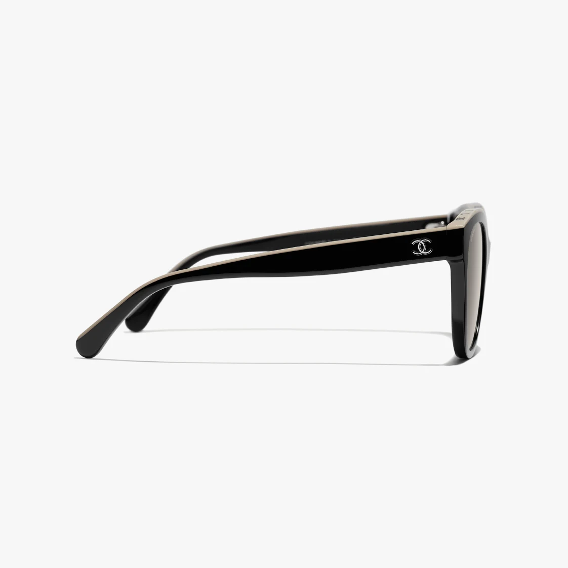 CHANEL 5414 SOLE Colore C534/3 54/20 - 140