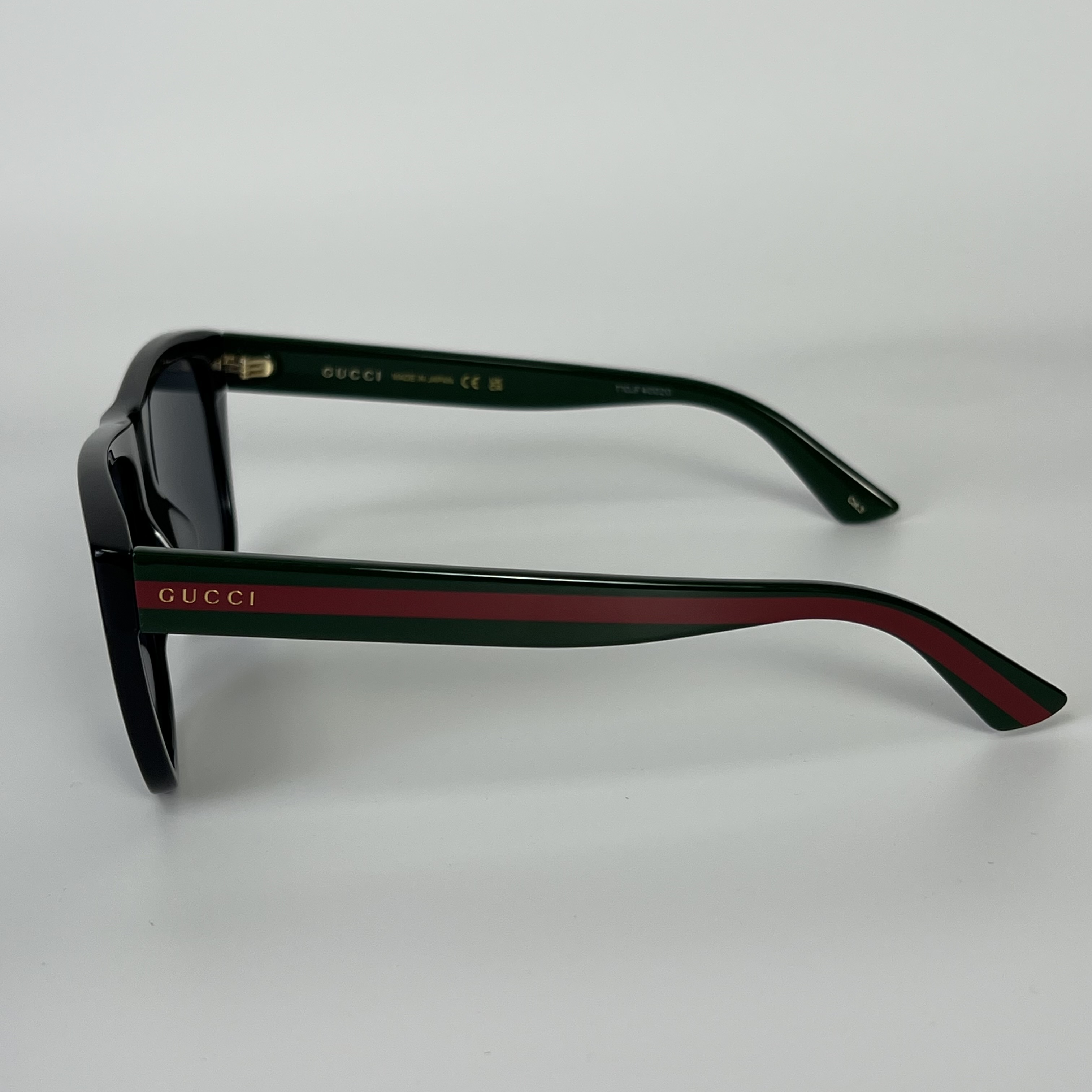 GUCCI GG0926S 001 57/16