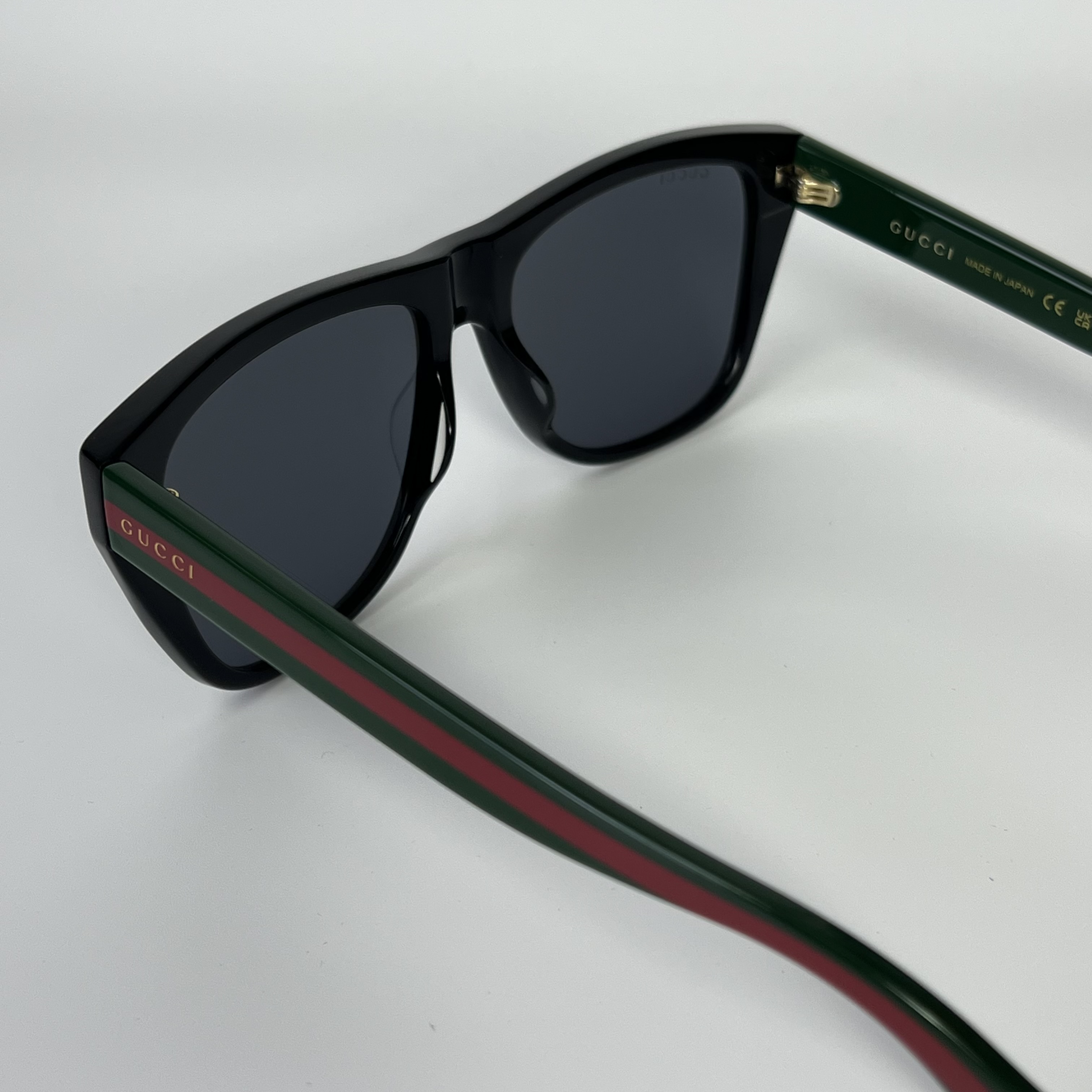 GUCCI GG0926S 001 57/16