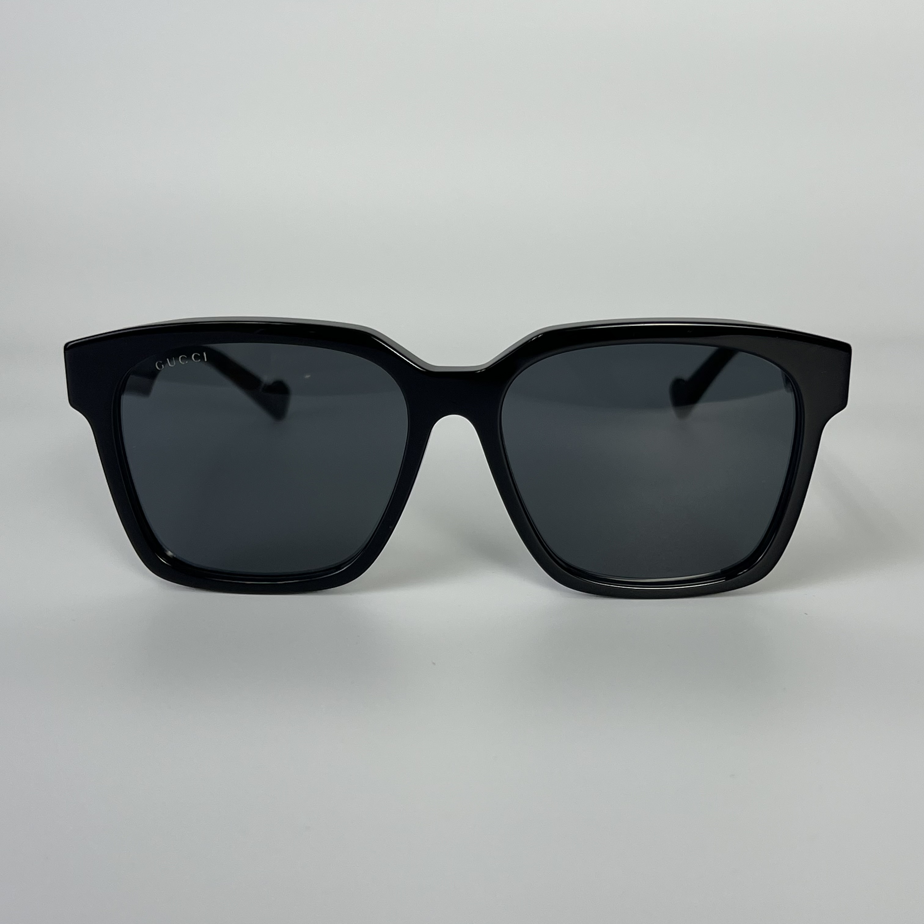 GUCCI GG0965SA 001 57/16
