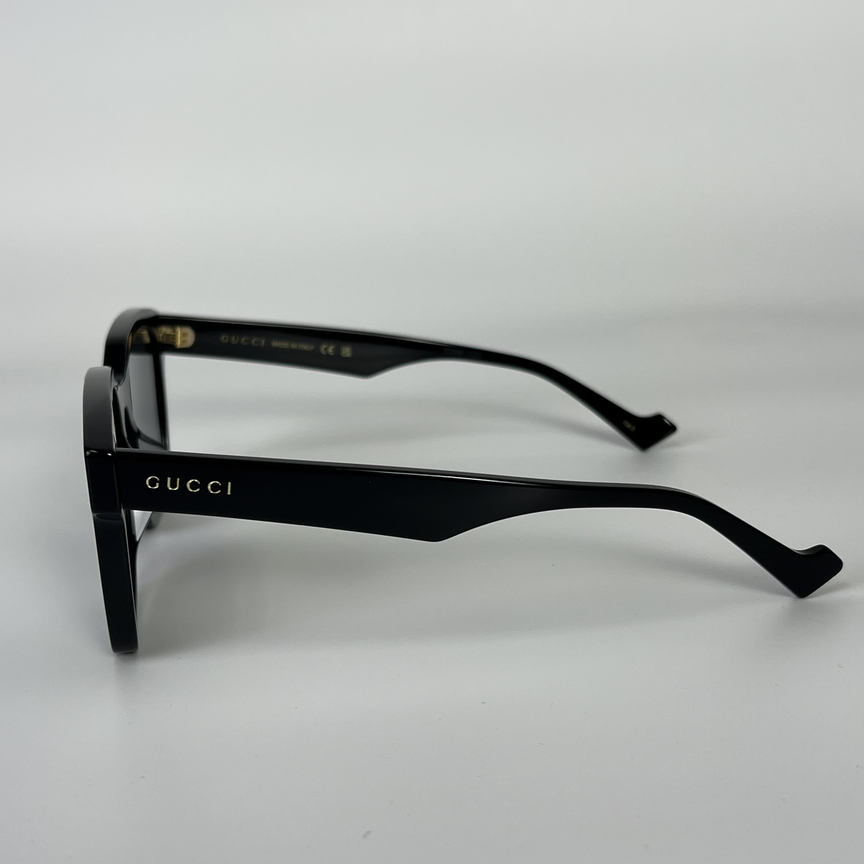 GUCCI GG0965SA 001 57/16