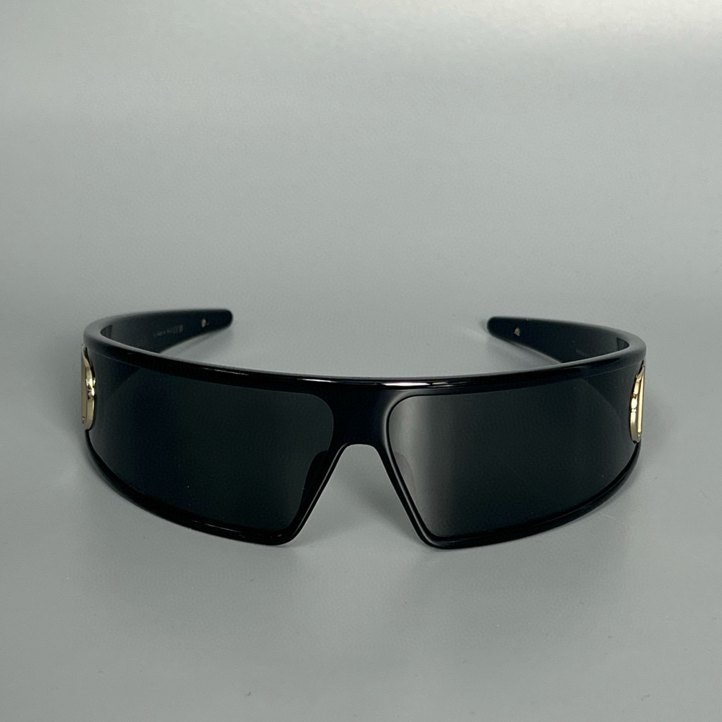 DIOR VERYDIOR M1U 10A0
