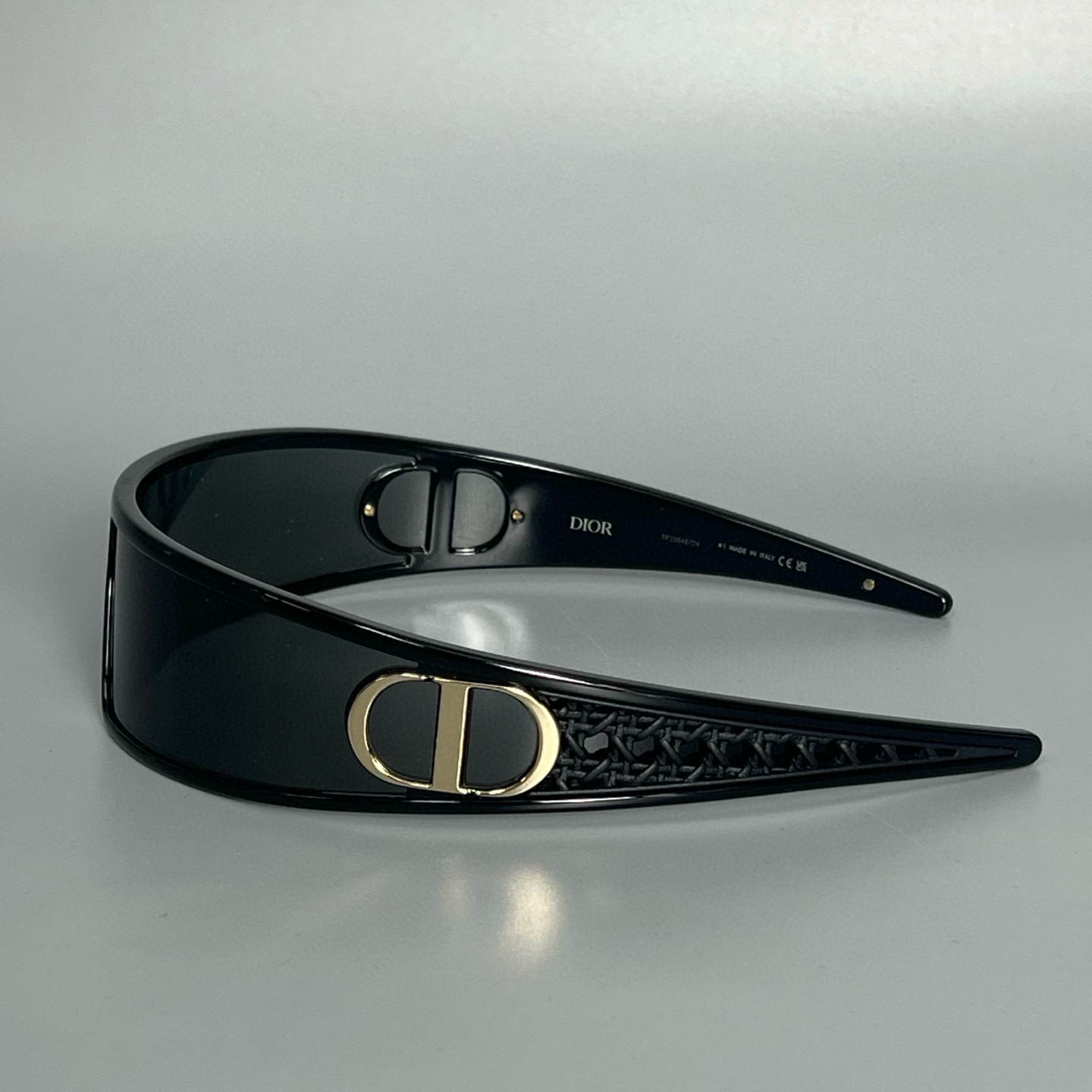 DIOR VERYDIOR M1U 10A0