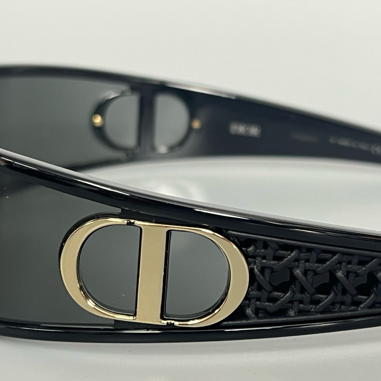 DIOR VERYDIOR M1U 10A0