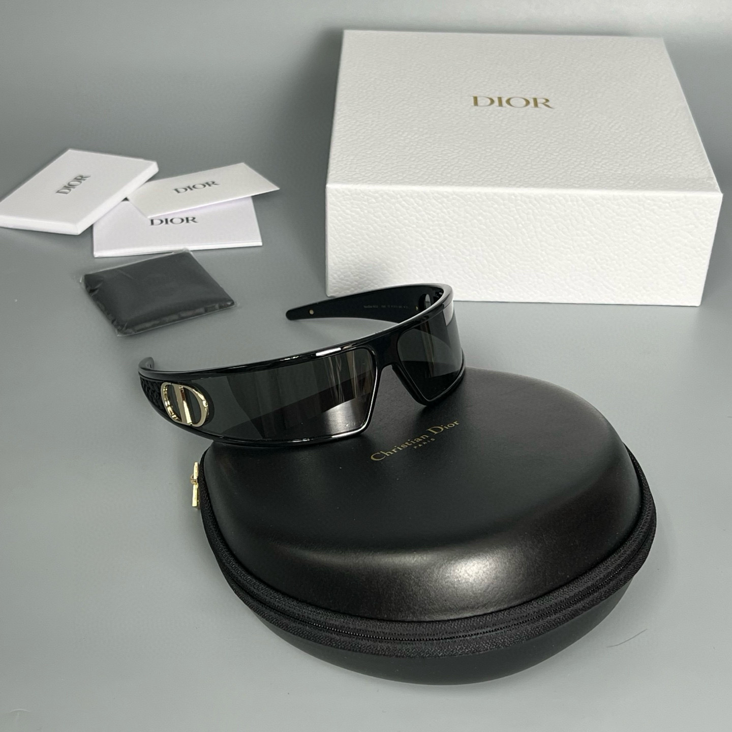DIOR VERYDIOR M1U 10A0