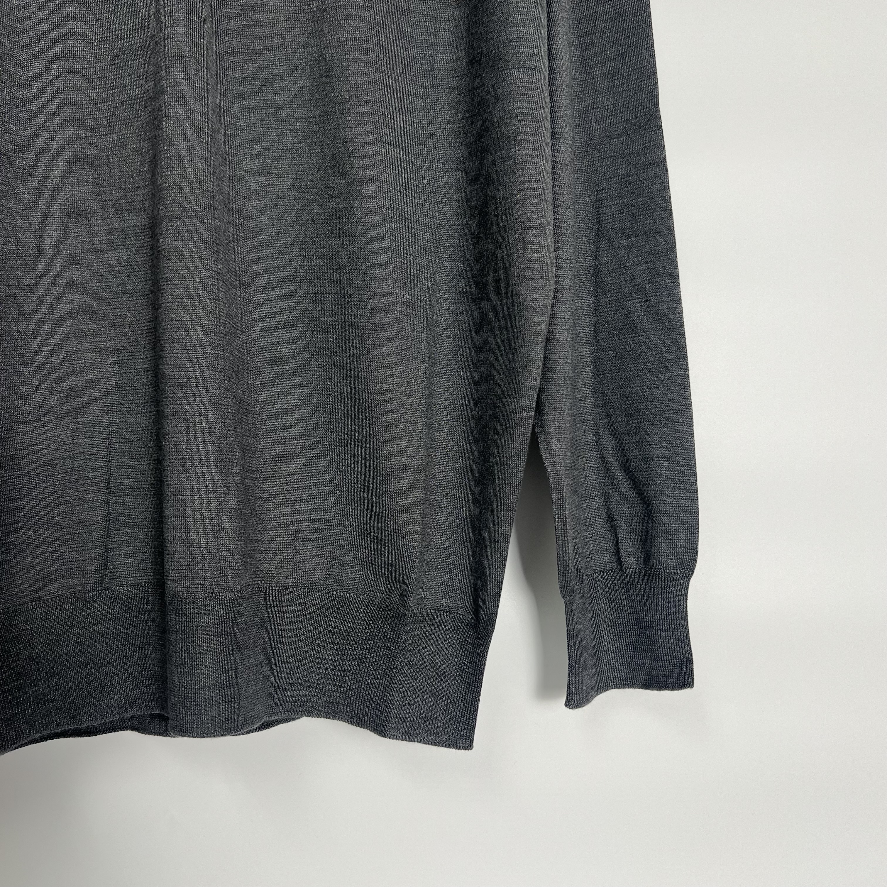 PRADA P24G2O 15EY F0480