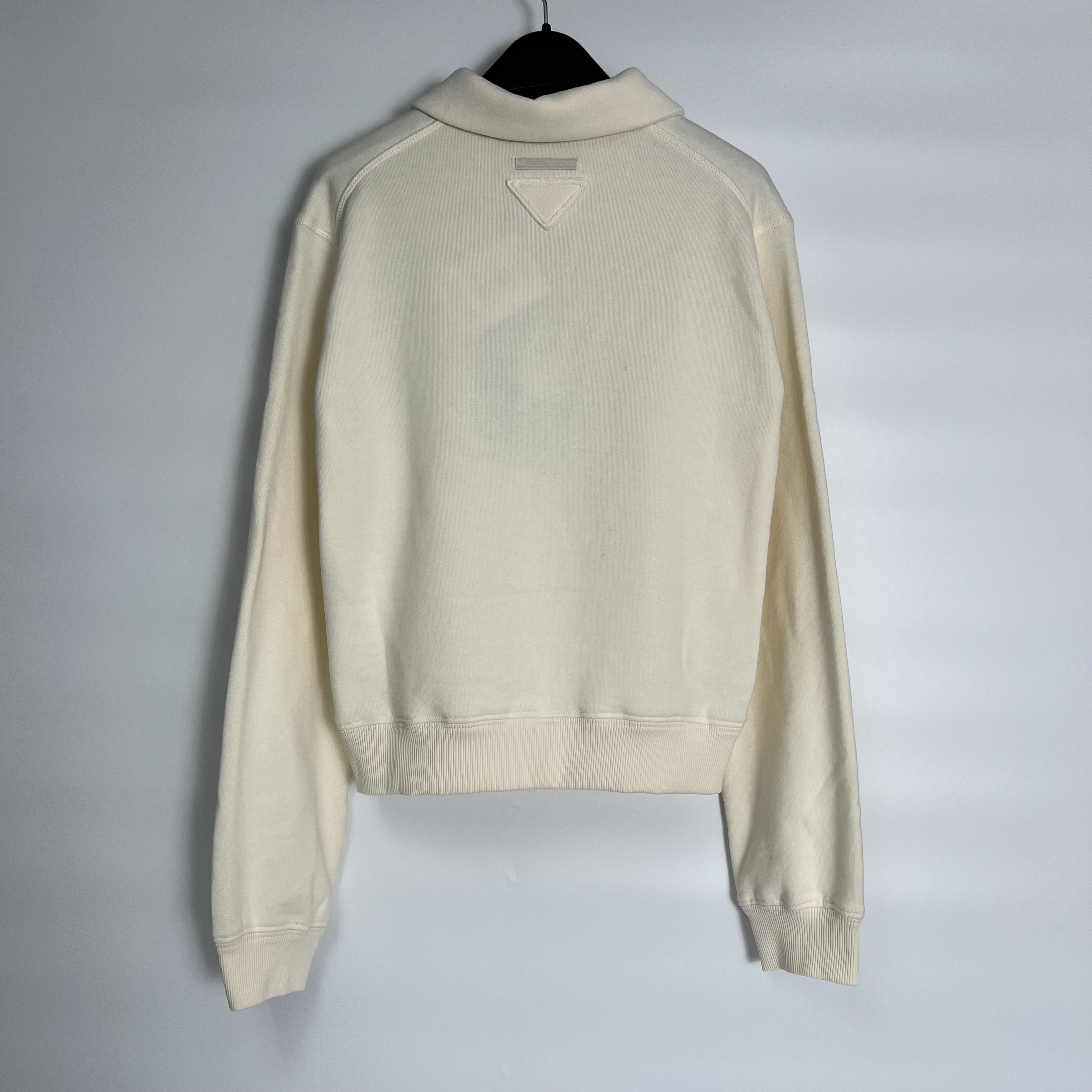 PRADA 134704 15DF F0018