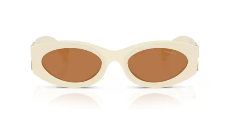 MIU MIU 11WS 21D90Q 54