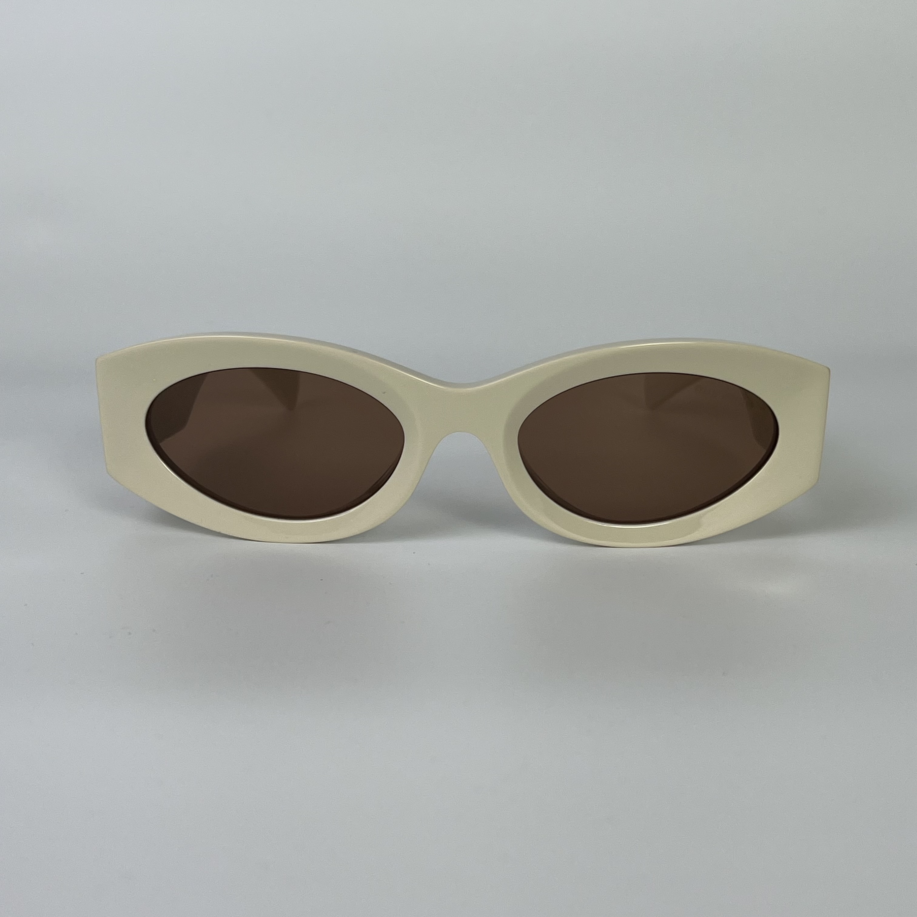 MIU MIU 11WS 21D90Q 54