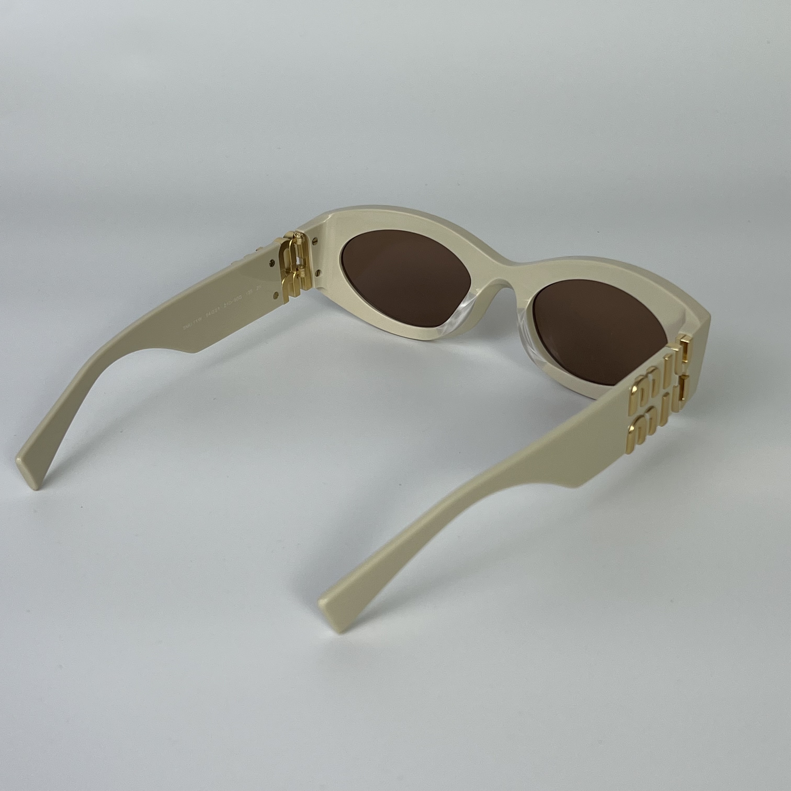 MIU MIU 11WS 21D90Q 54
