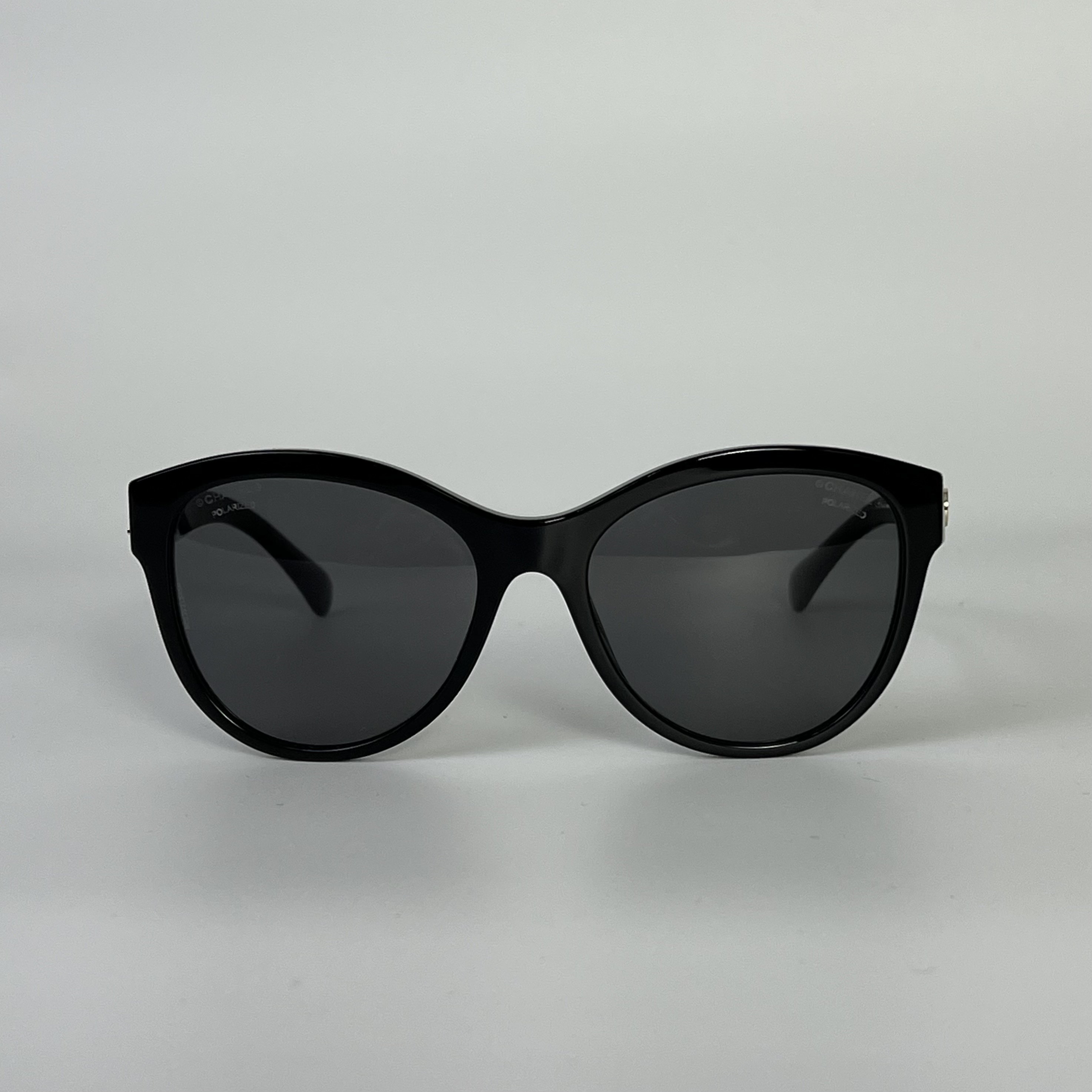 CHANEL 5458 SOLE Colore C622T8 55/17 - 140