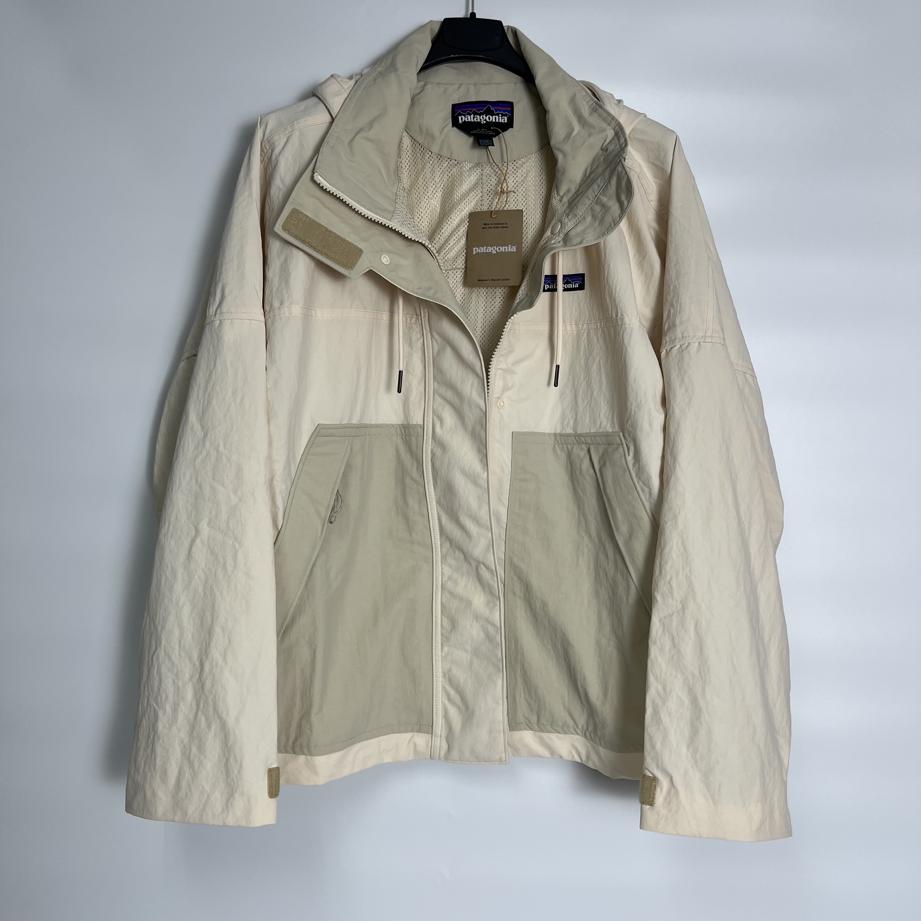 PATAGONIA 26540 NAT
